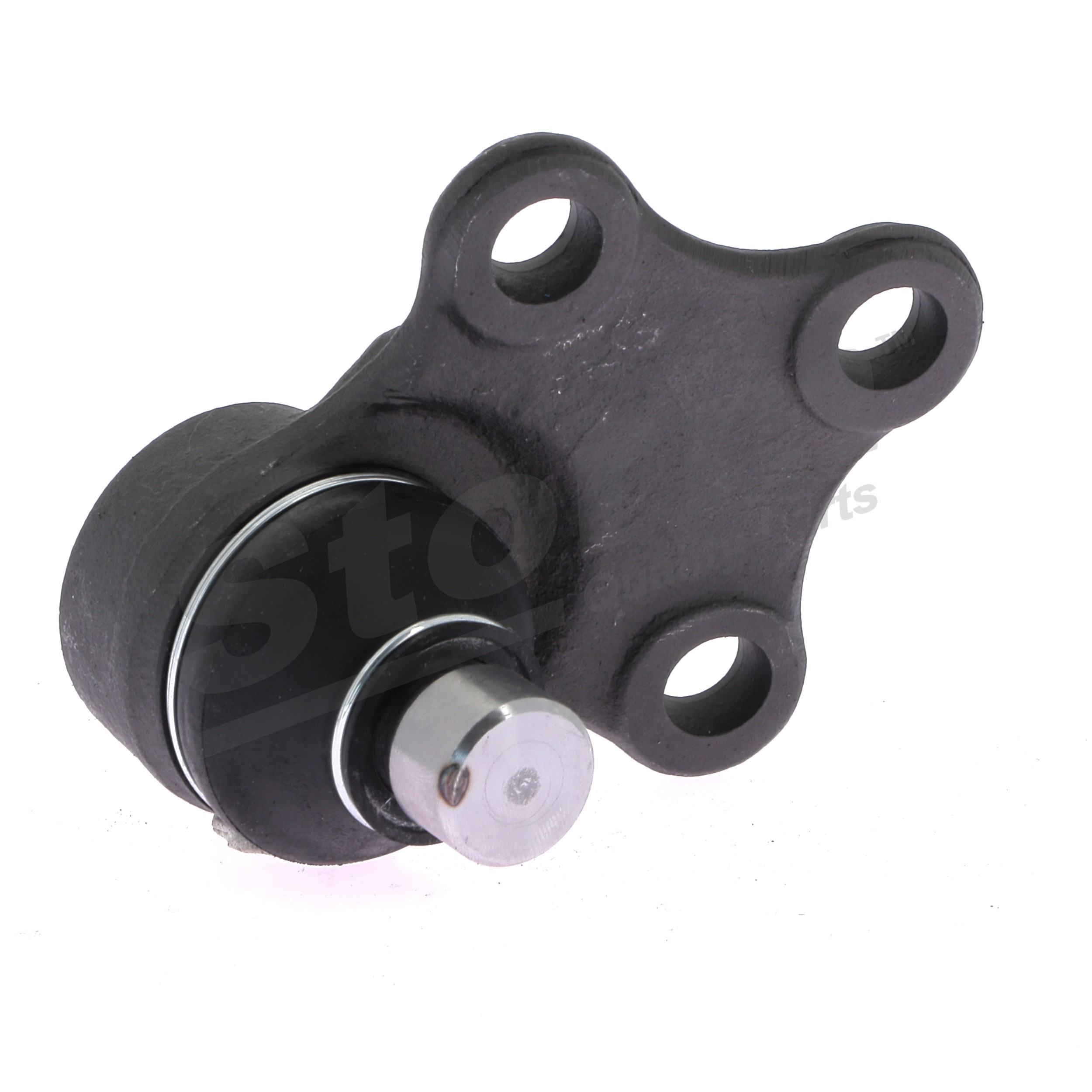 Traggelenk 24082 STORM QUALITY PARTS VSJ807 VW, PEUGEOT, CITROЁN