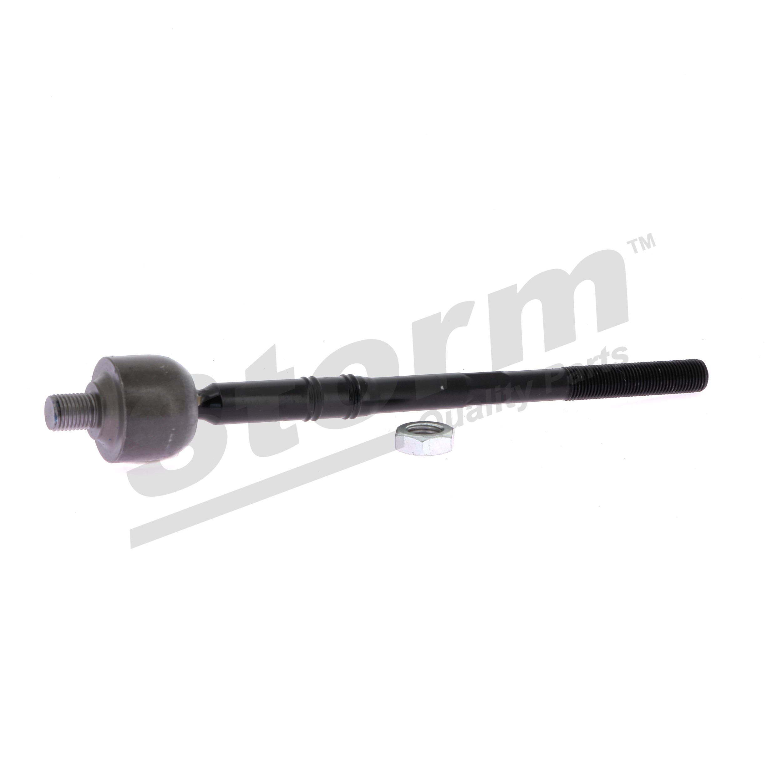 STORM QUALITY PARTS 24084 Вътрешен накрайник PEUGEOT Partner II Бордова платформа/Шаси 1.6 HDi 75 K.C. дизел 2022