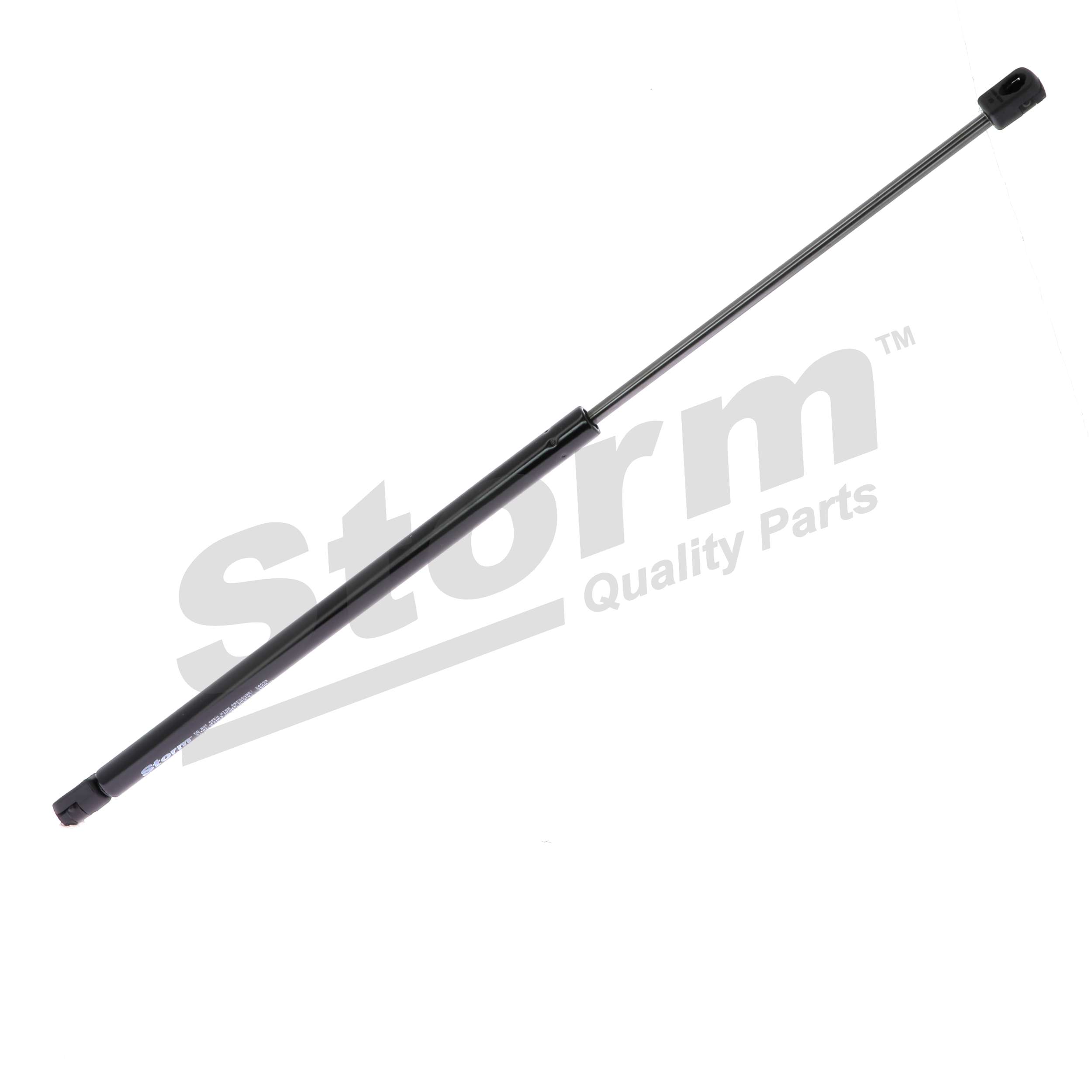 STORM QUALITY PARTS 24099 Vérin électrique de hayon LANCIA Thema Break (834) 2.0 16V 152 CV Essence 1994