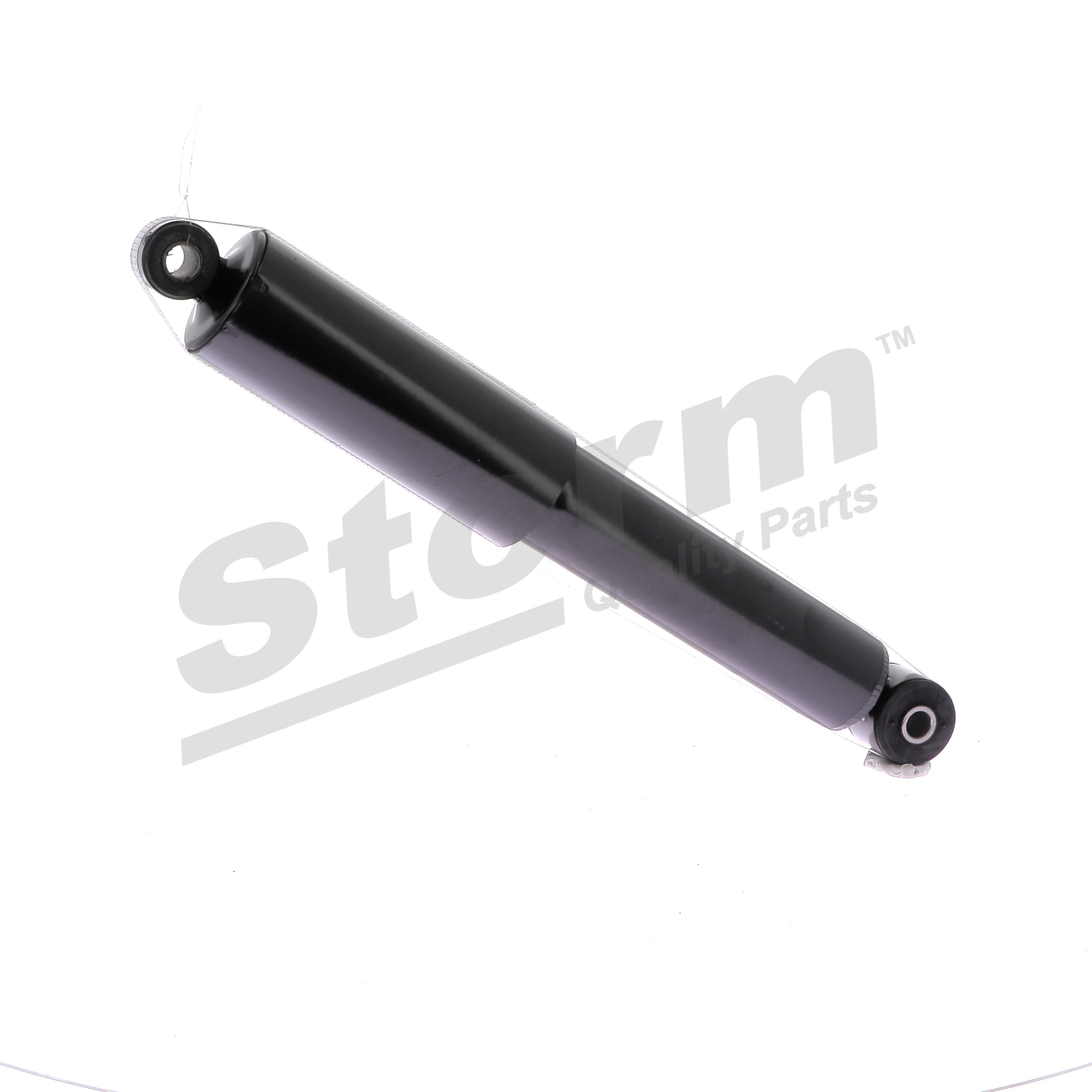 Schokdemper 51714758 STORM QUALITY PARTS 2436G CITROЁN, FIAT, ALFA ROMEO, LANCIA