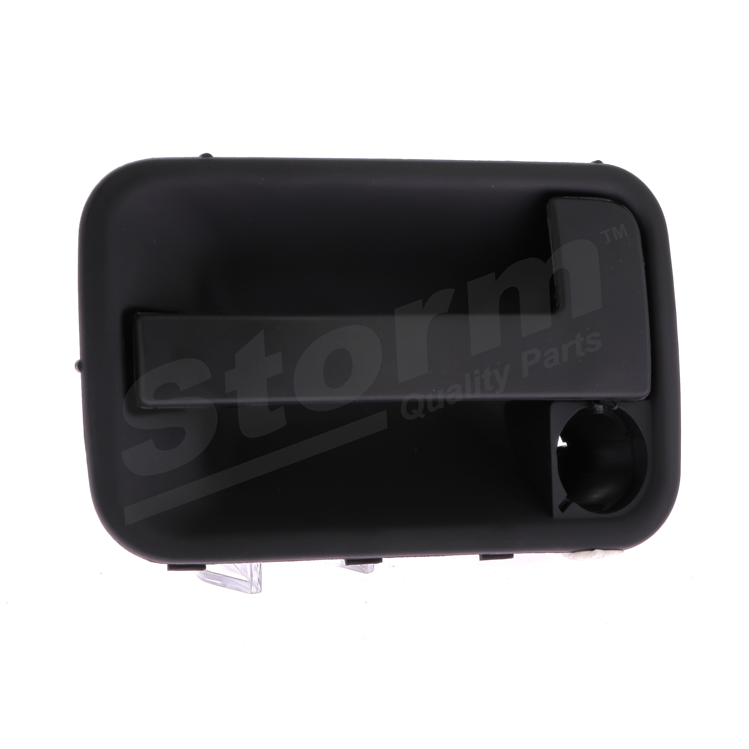 Εσωτερική λαβή πόρτας STORM QUALITY PARTS 25025