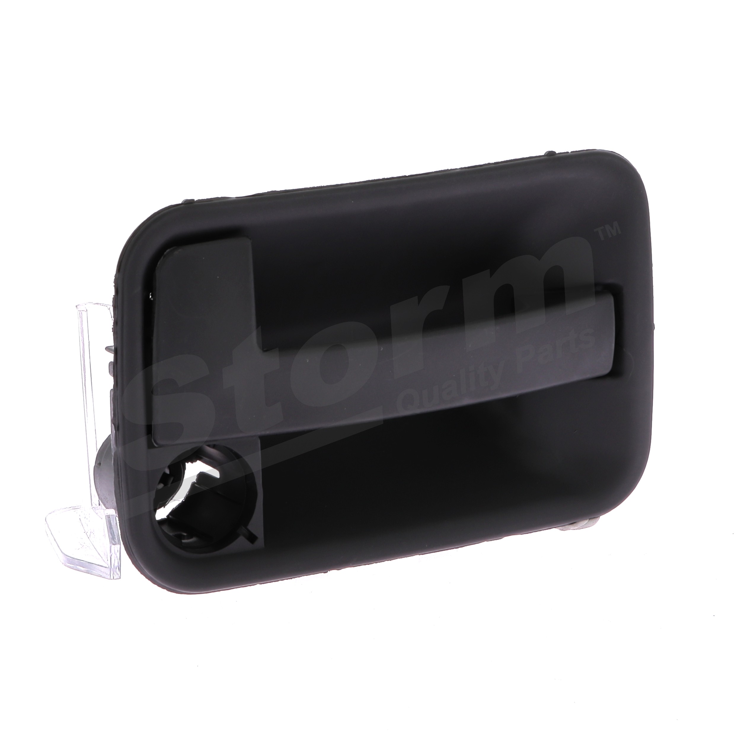 Deurklink STORM QUALITY PARTS 25026