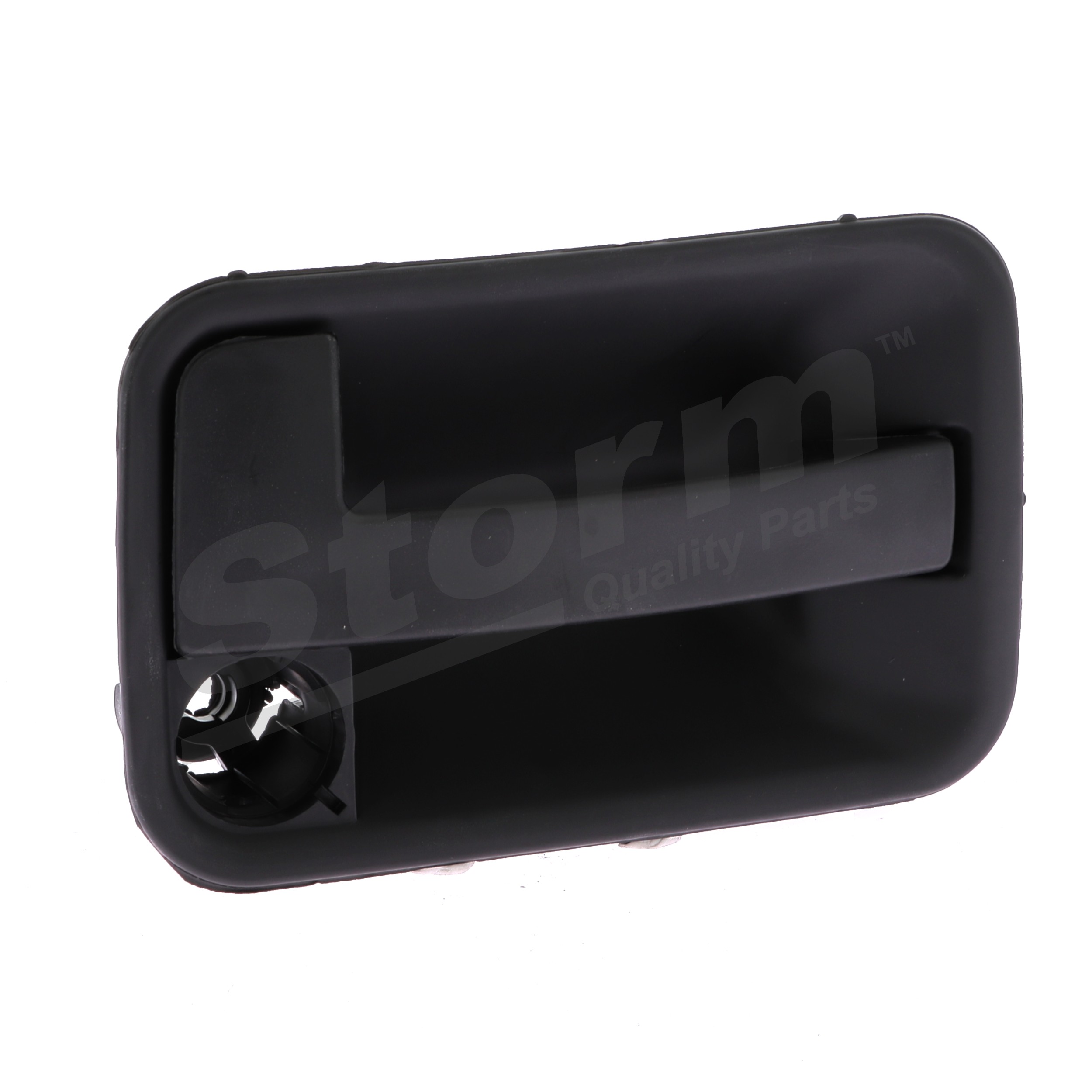 Handgrepen STORM QUALITY PARTS 25027