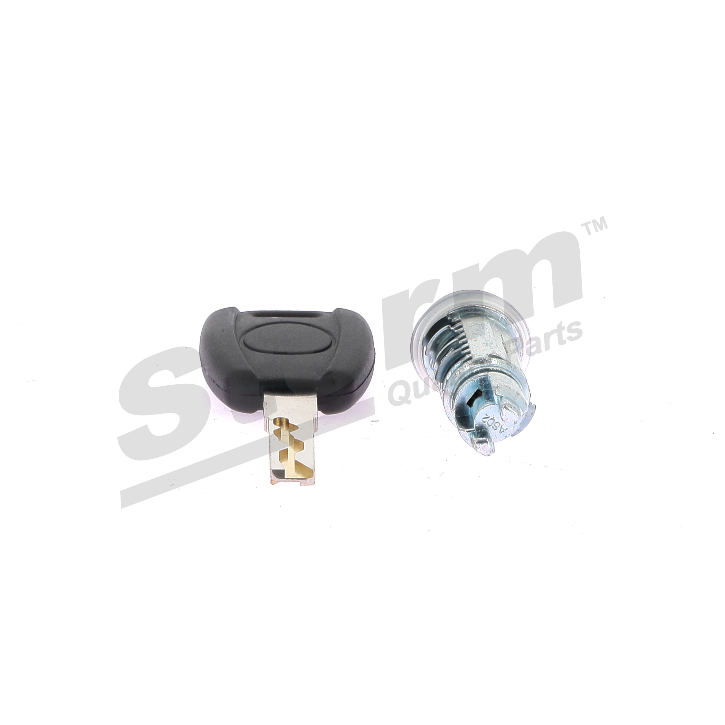 STORM QUALITY PARTS 2552002