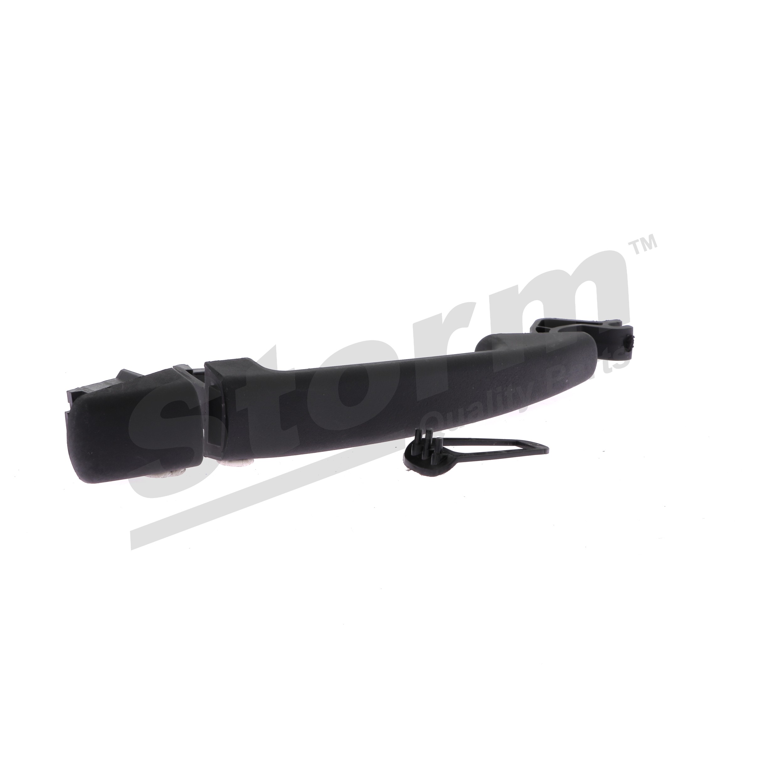 STORM QUALITY PARTS 25527 Poignée 308 CC 2.0 HDi 163 CV Diesel 2010