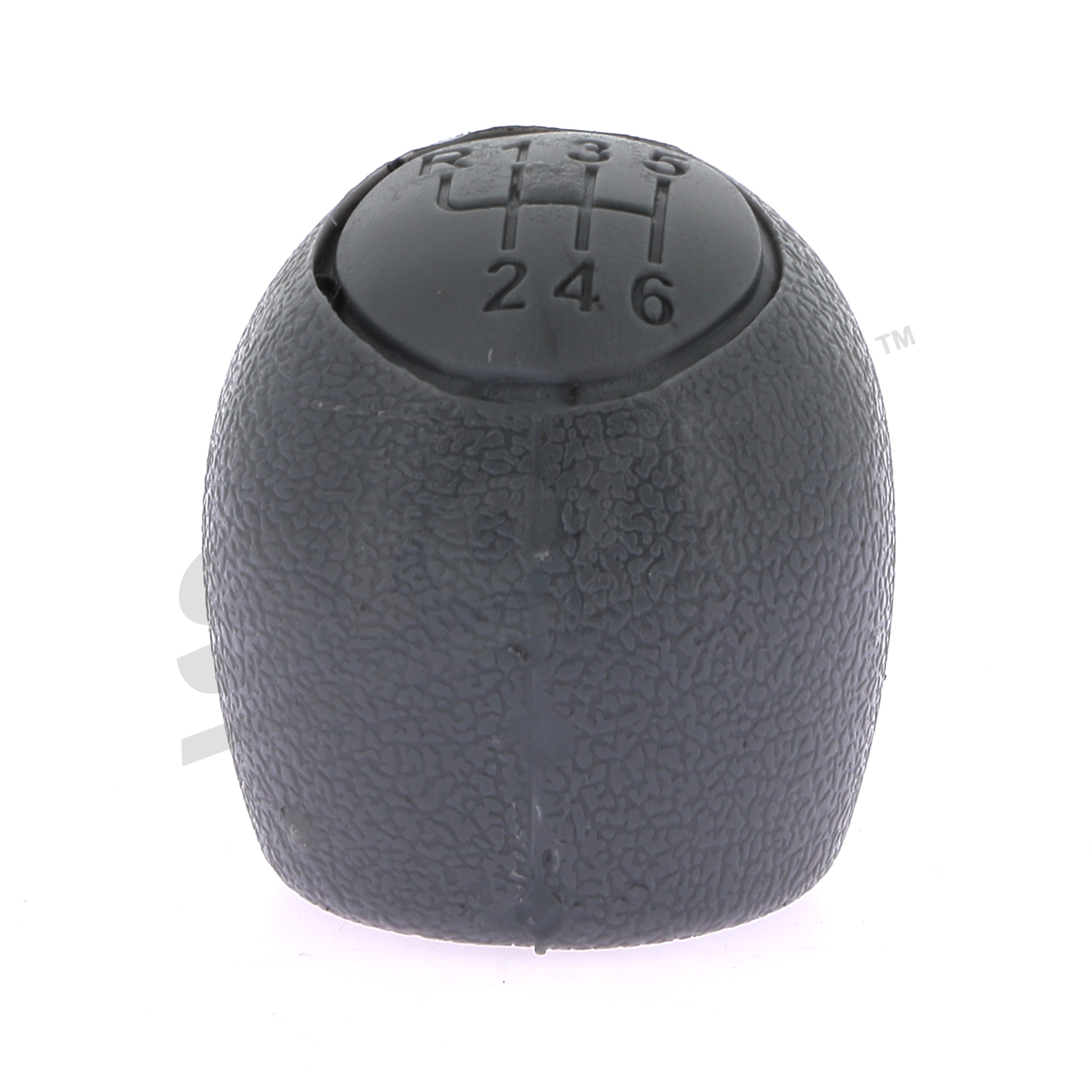 Gear stick knob STORM QUALITY PARTS 2553003 rating