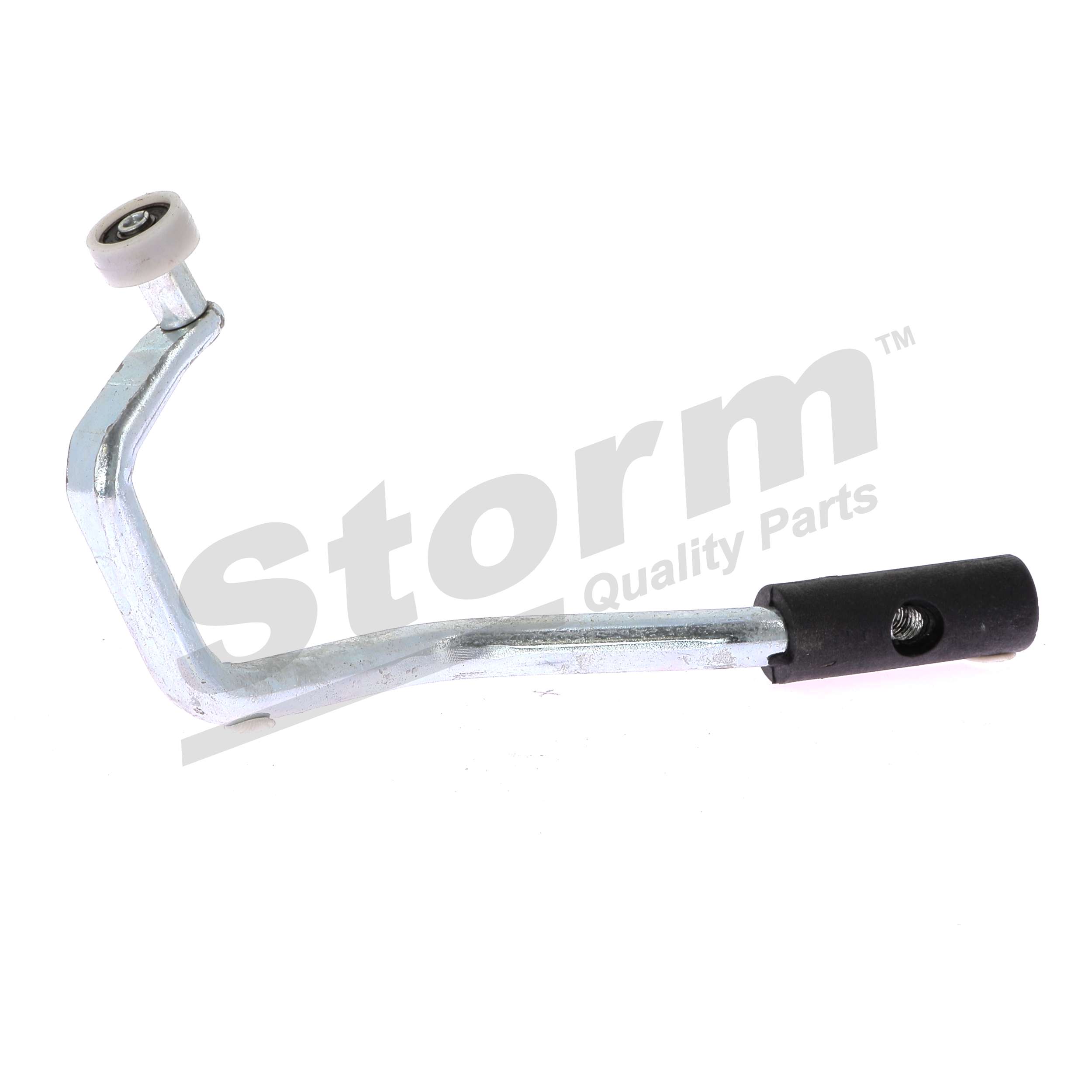 Türfeststeller 2553501 STORM QUALITY PARTS 59232001 FIAT
