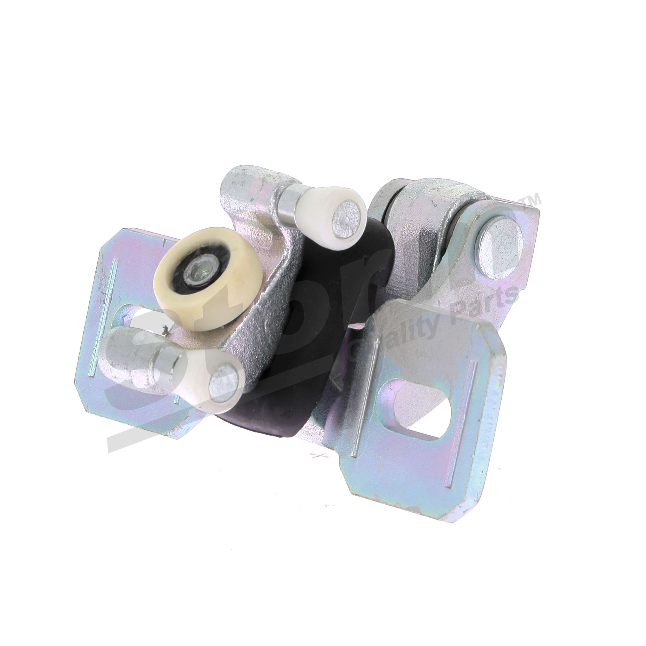Türfeststeller 2553502 STORM QUALITY PARTS 9033000000000