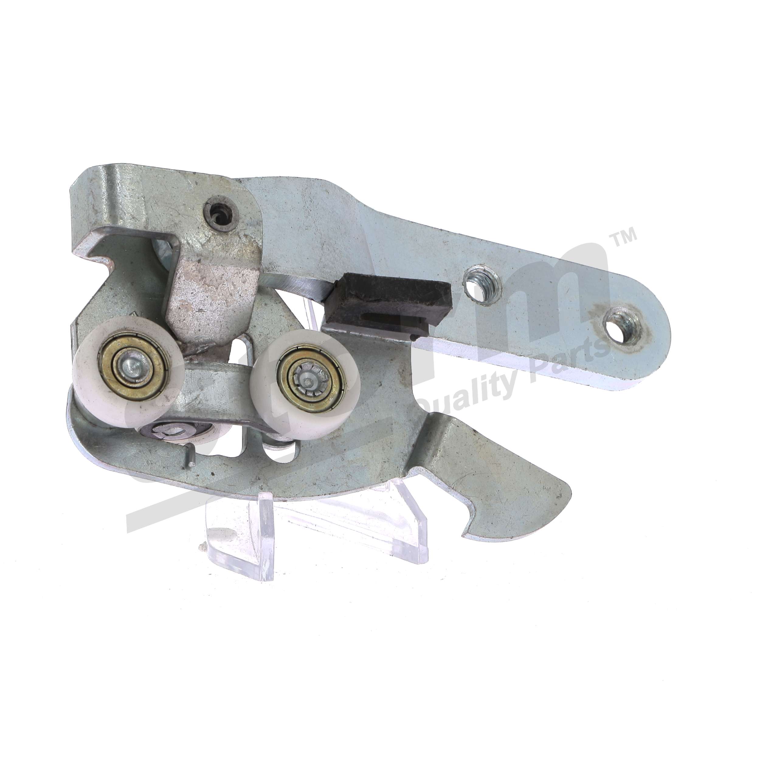 Фиксатор на врата 9033S0 STORM QUALITY PARTS 2553503 PEUGEOT, CITROЁN, FIAT
