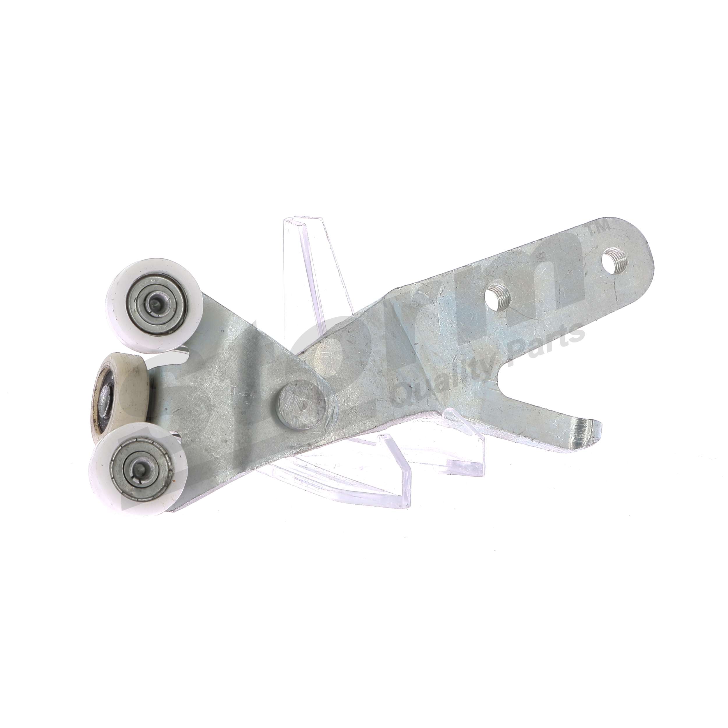 Türfeststeller 2553504 STORM QUALITY PARTS 903356 PEUGEOT, CITROЁN, GMC