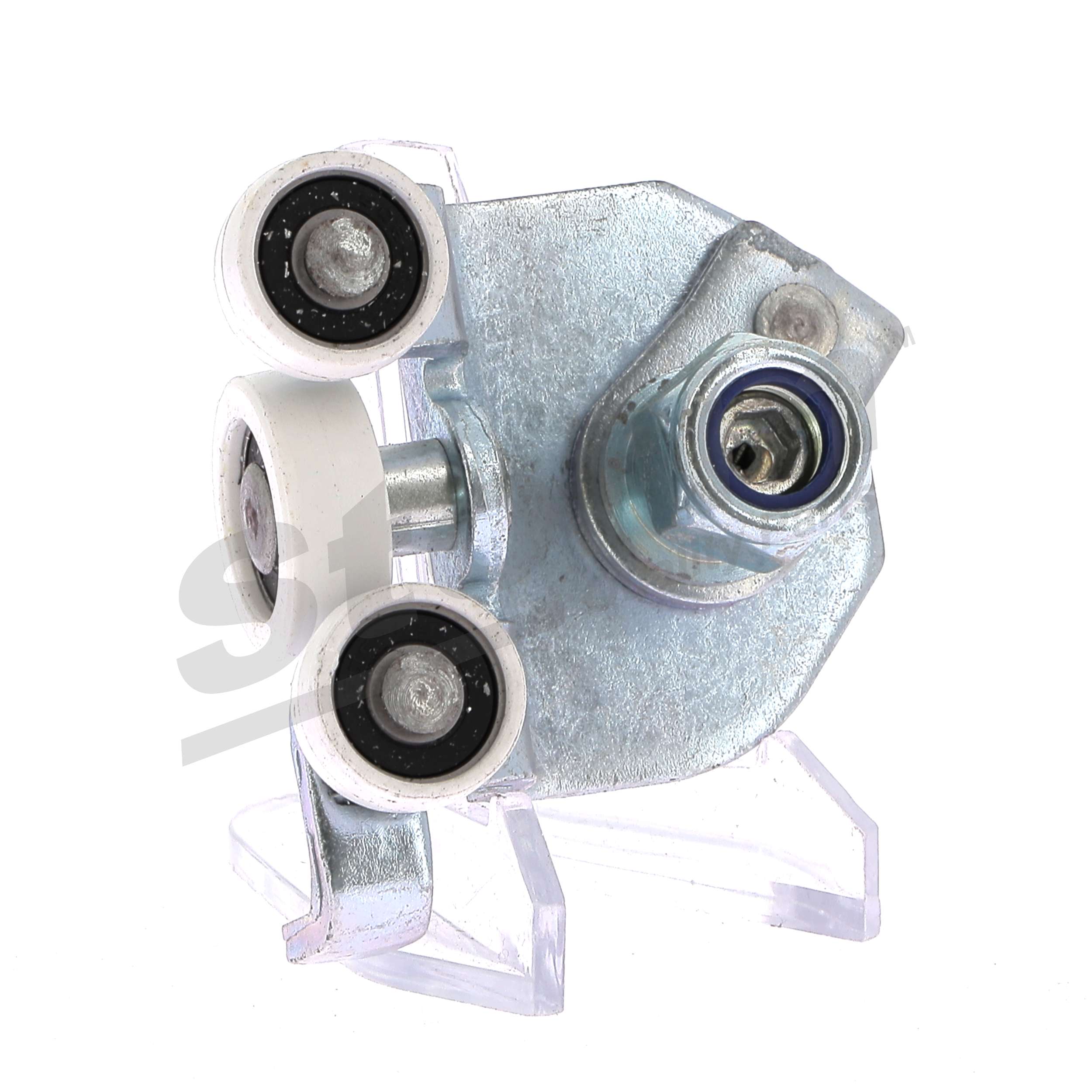 Cale-porte 16 168 134 80 STORM QUALITY PARTS 2553601 OPEL, PEUGEOT, CITROЁN, FIAT, DS