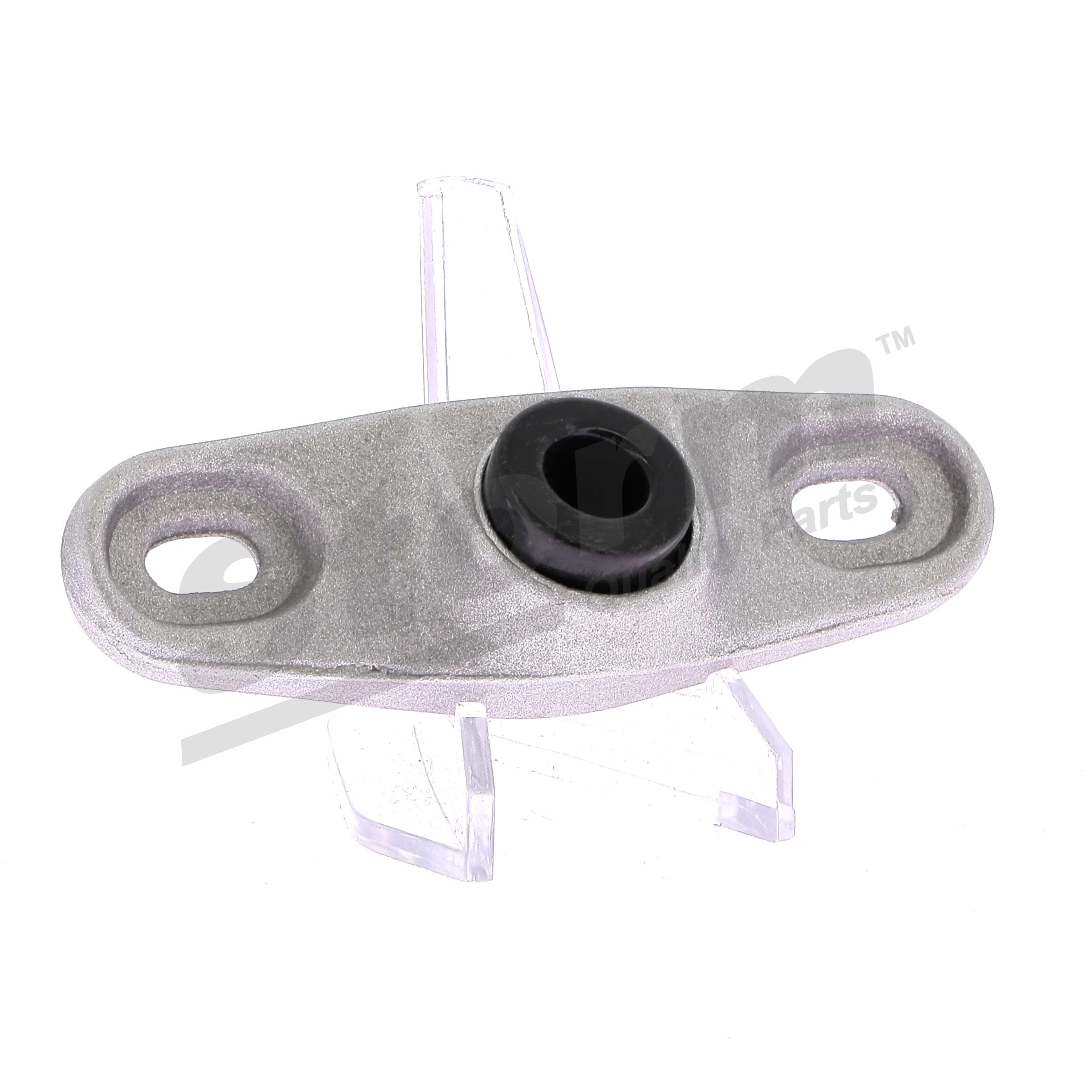 STORM QUALITY PARTS 2553604 Raamschakelaar Fiat Ducato 230 1.9 TD 90 Pk Diesel 1999