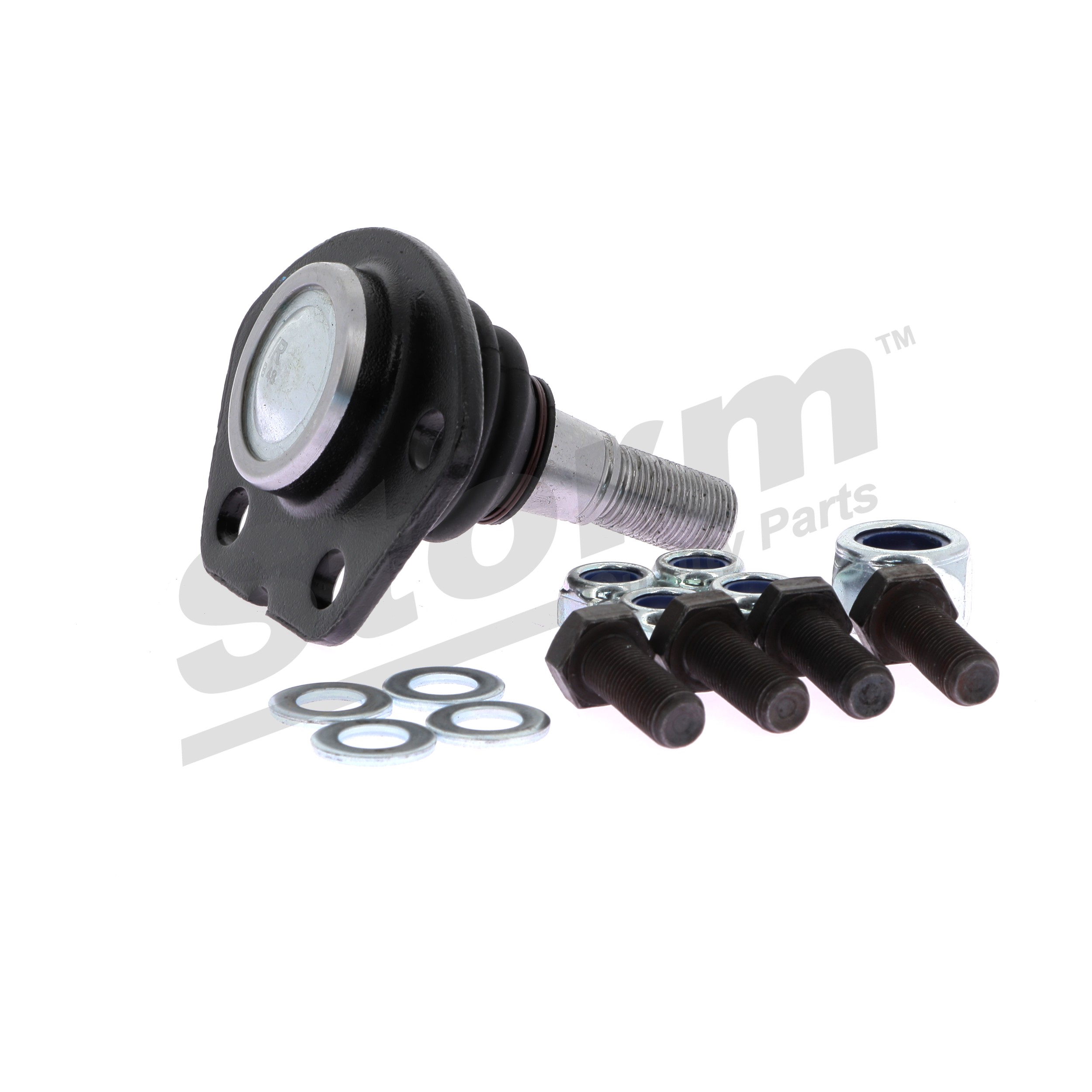 STORM QUALITY PARTS 25584 Bærekule LDV MAXUS originale pris