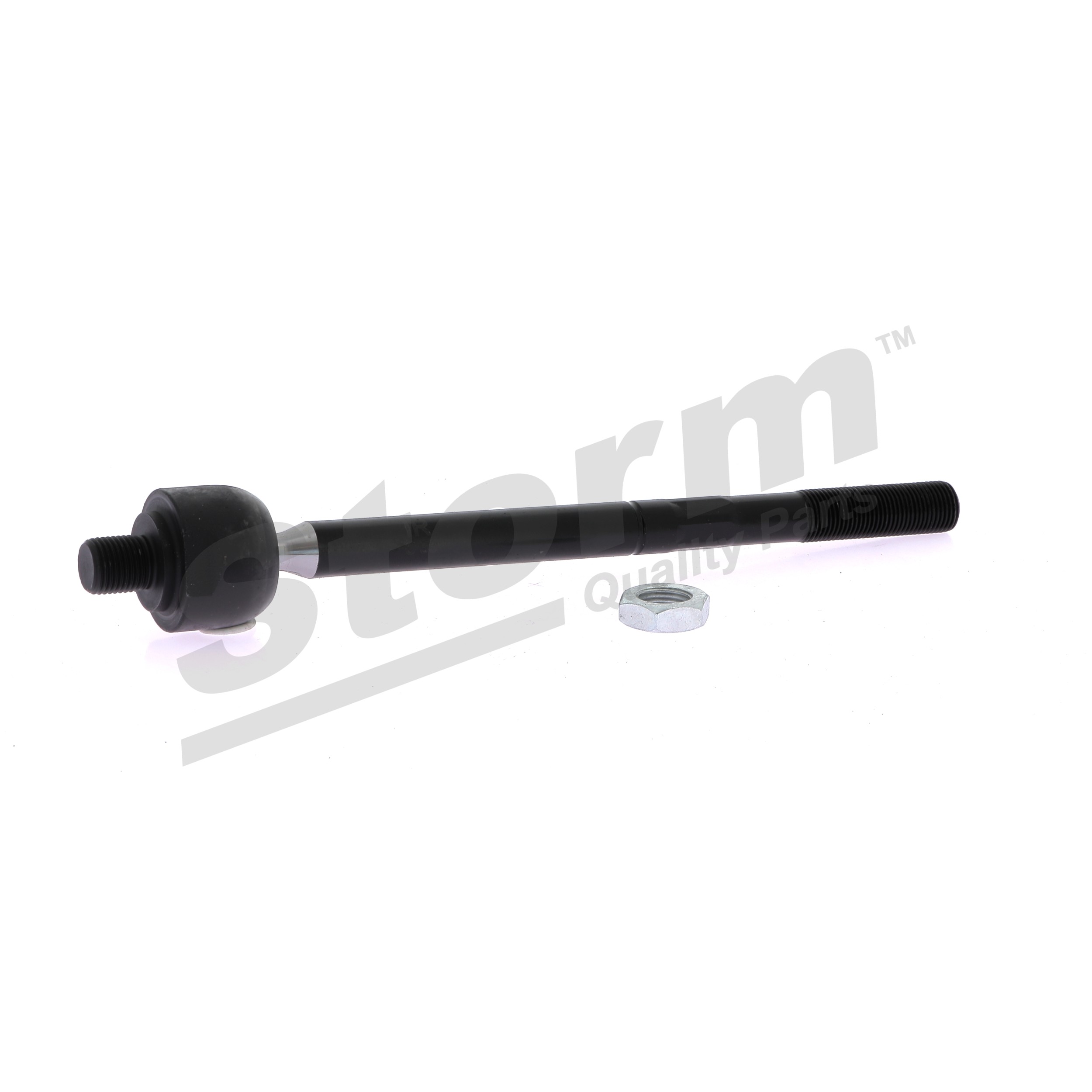 STORM QUALITY PARTS 25587 Axialgelenk, Spurstange Axialgelenk, Spurstange 4001E5 STORM QUALITY PARTS 25587 VW, MERCEDES-BENZ, FIAT, PEUGEOT, CITROЁN