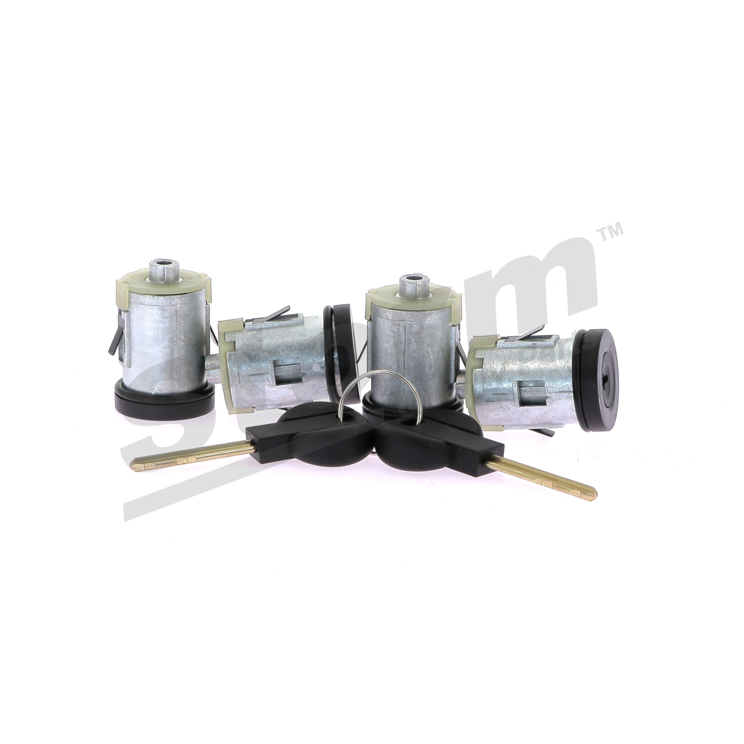 STORM QUALITY PARTS 26028