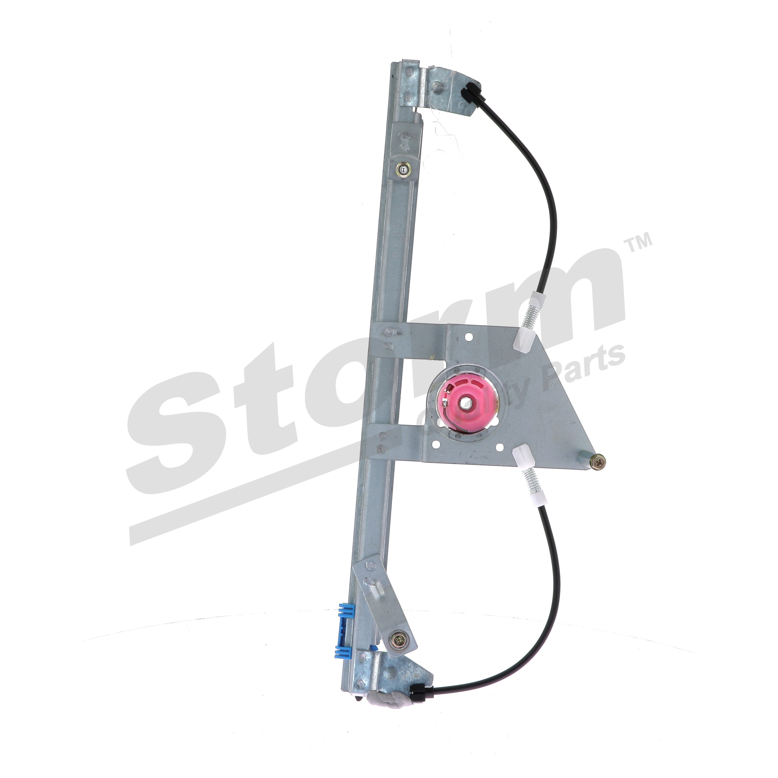 Fensterheber 26081 STORM QUALITY PARTS 9221F8 PEUGEOT, CITROЁN, DS