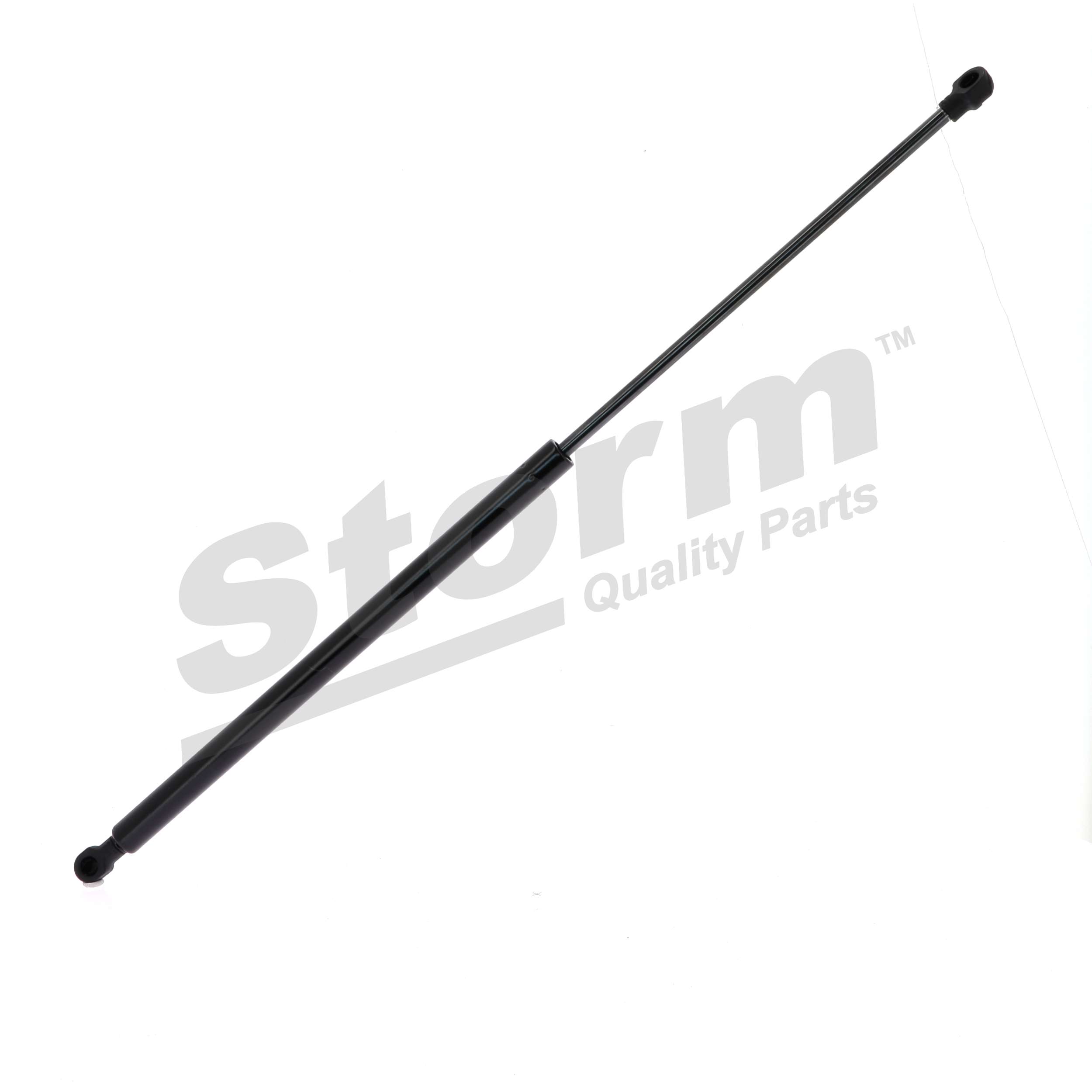 STORM QUALITY PARTS 26098 Heckklappendämpfer Heckklappendämpfer 949901 STORM QUALITY PARTS 26098 PEUGEOT, CITROЁN