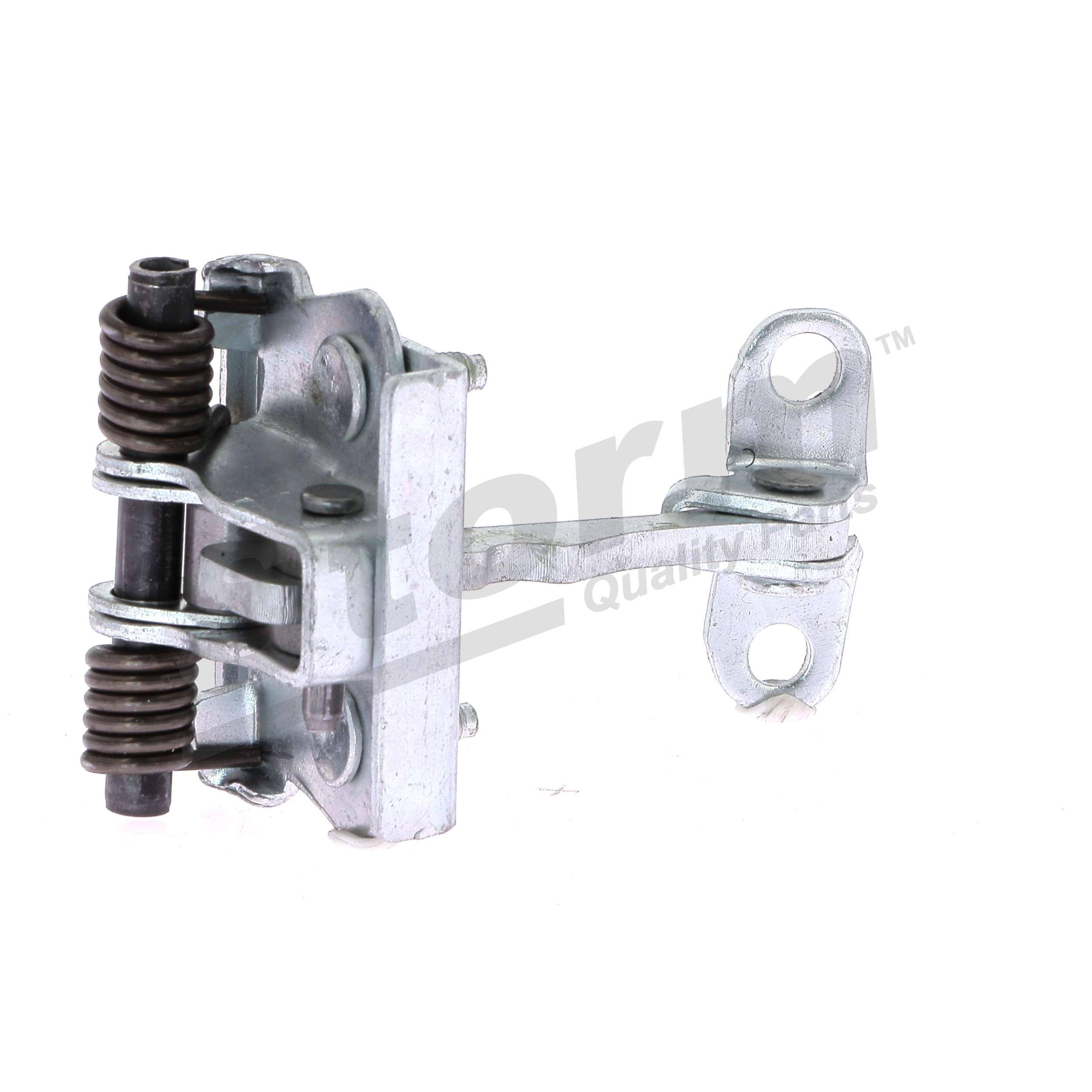 STORM QUALITY PARTS 2653501 Врати / единични части Xsara N3 1.8 D 58 K.C. дизел 1998