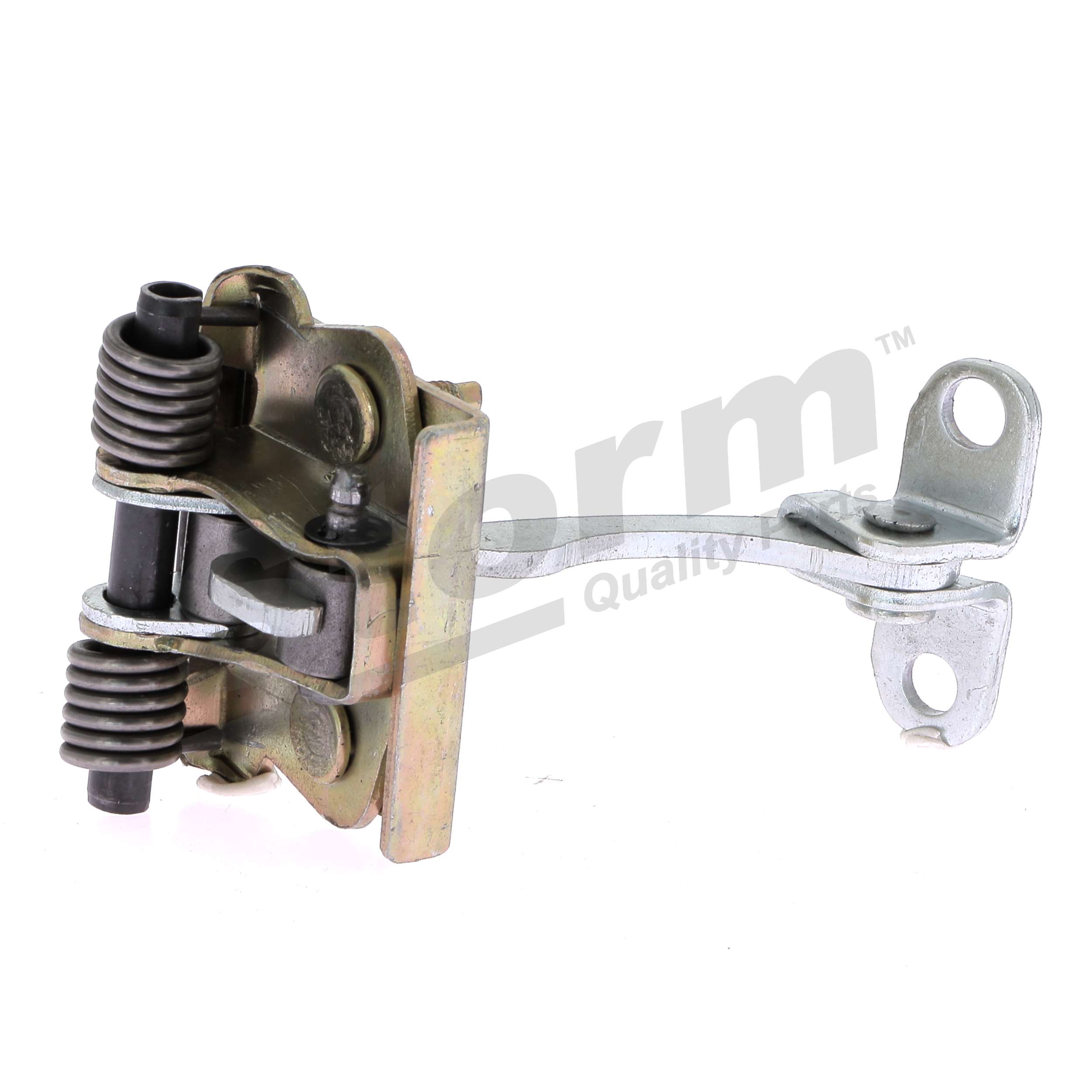 STORM QUALITY PARTS 2653502 Врата Xsara N3 1.8 D 58 K.C. дизел 1999