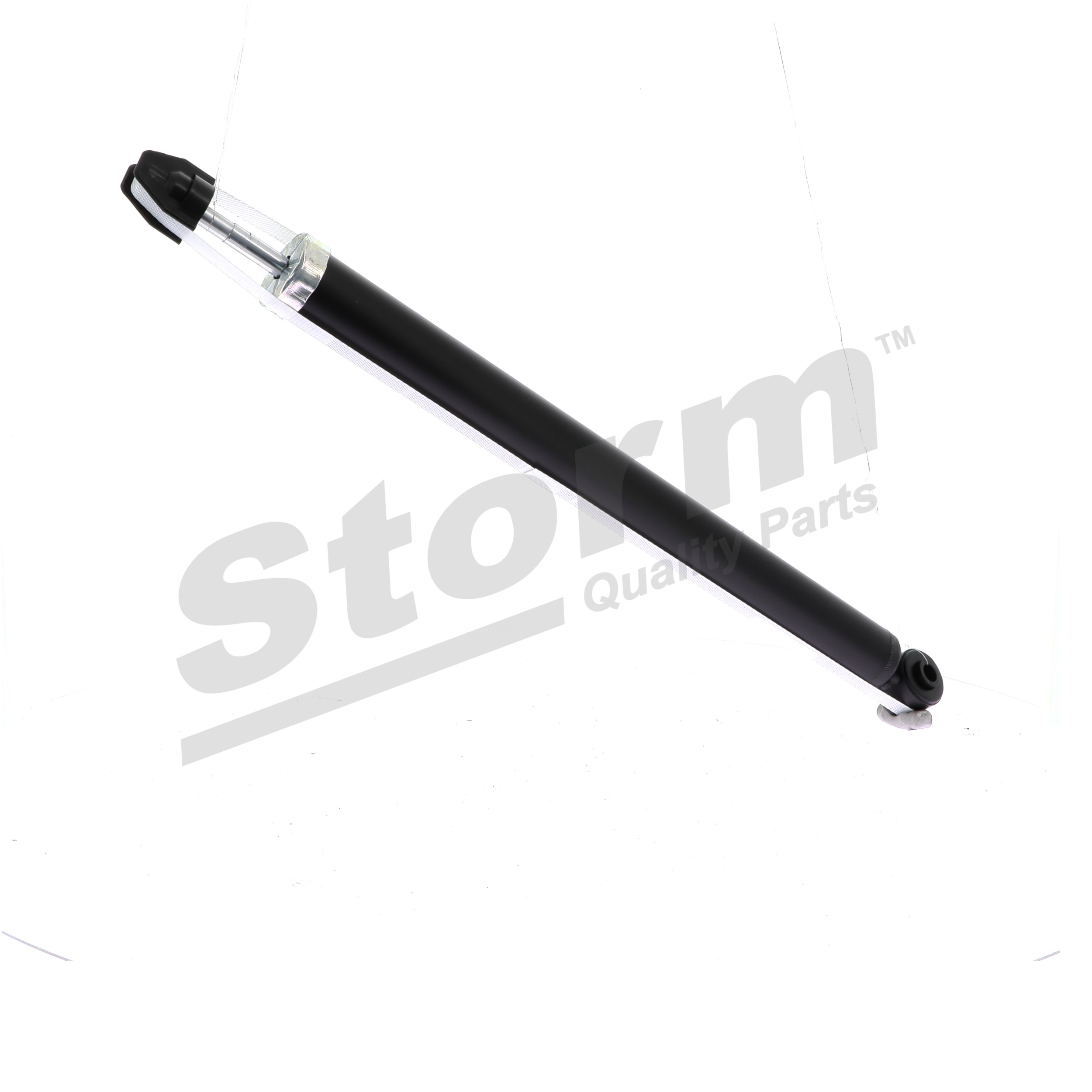 Амортисьор BBL328910C STORM QUALITY PARTS 2654G MAZDA
