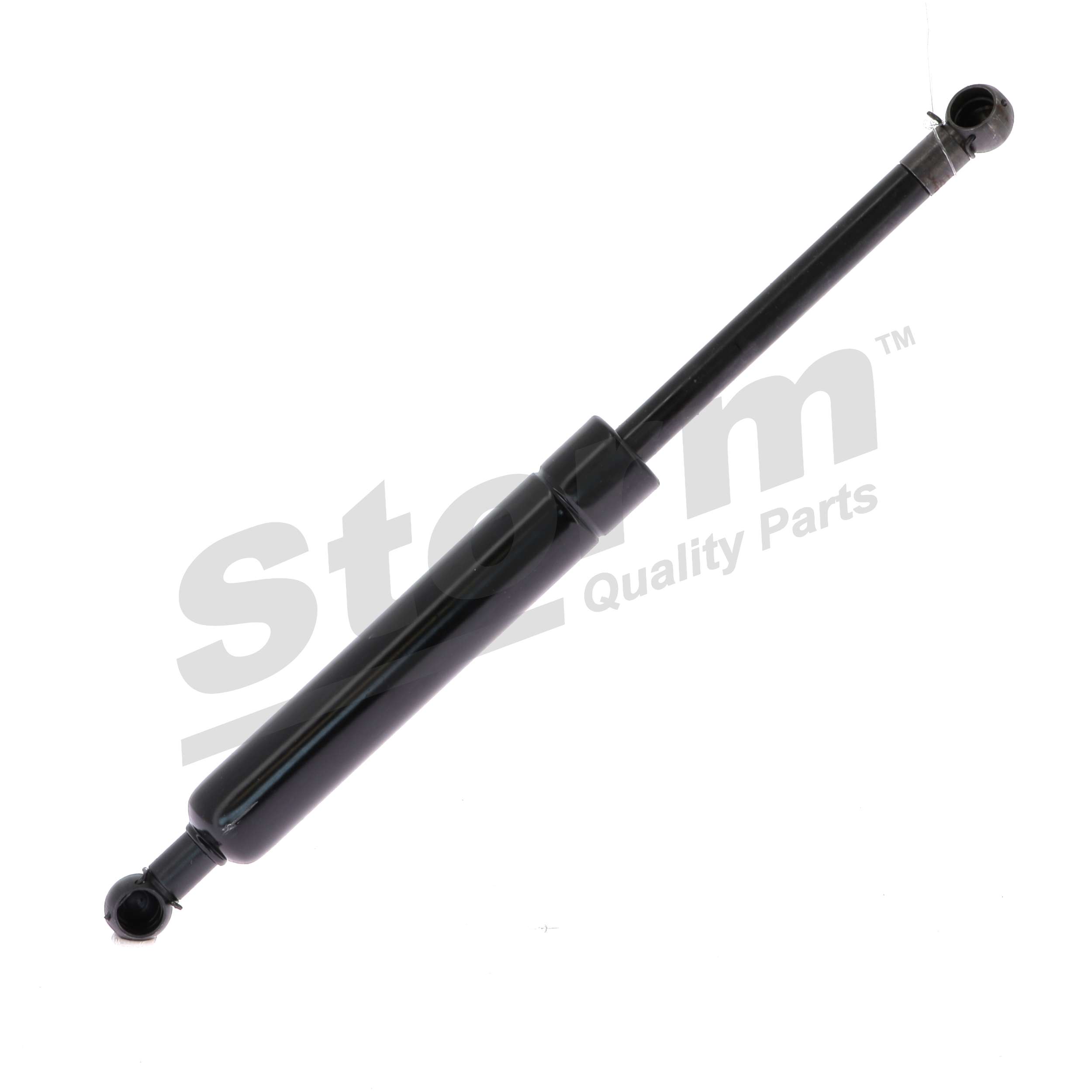 Pneumaticka pruzina, kapota motoru 90 463 721 STORM QUALITY PARTS 26594 OPEL, VAUXHALL, HOLDEN