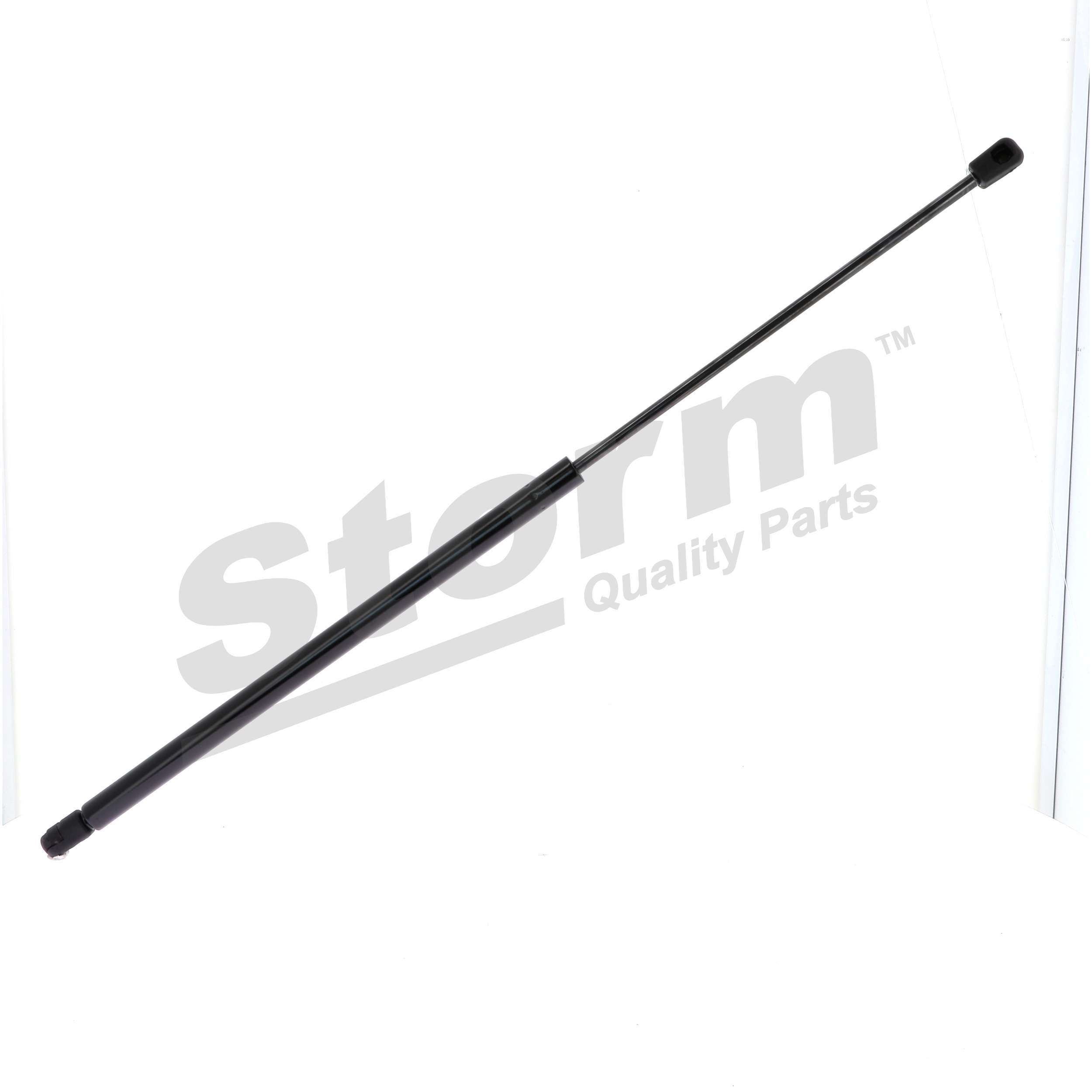 Heckklappendämpfer 26596 STORM QUALITY PARTS 9626677480 VW, CITROЁN