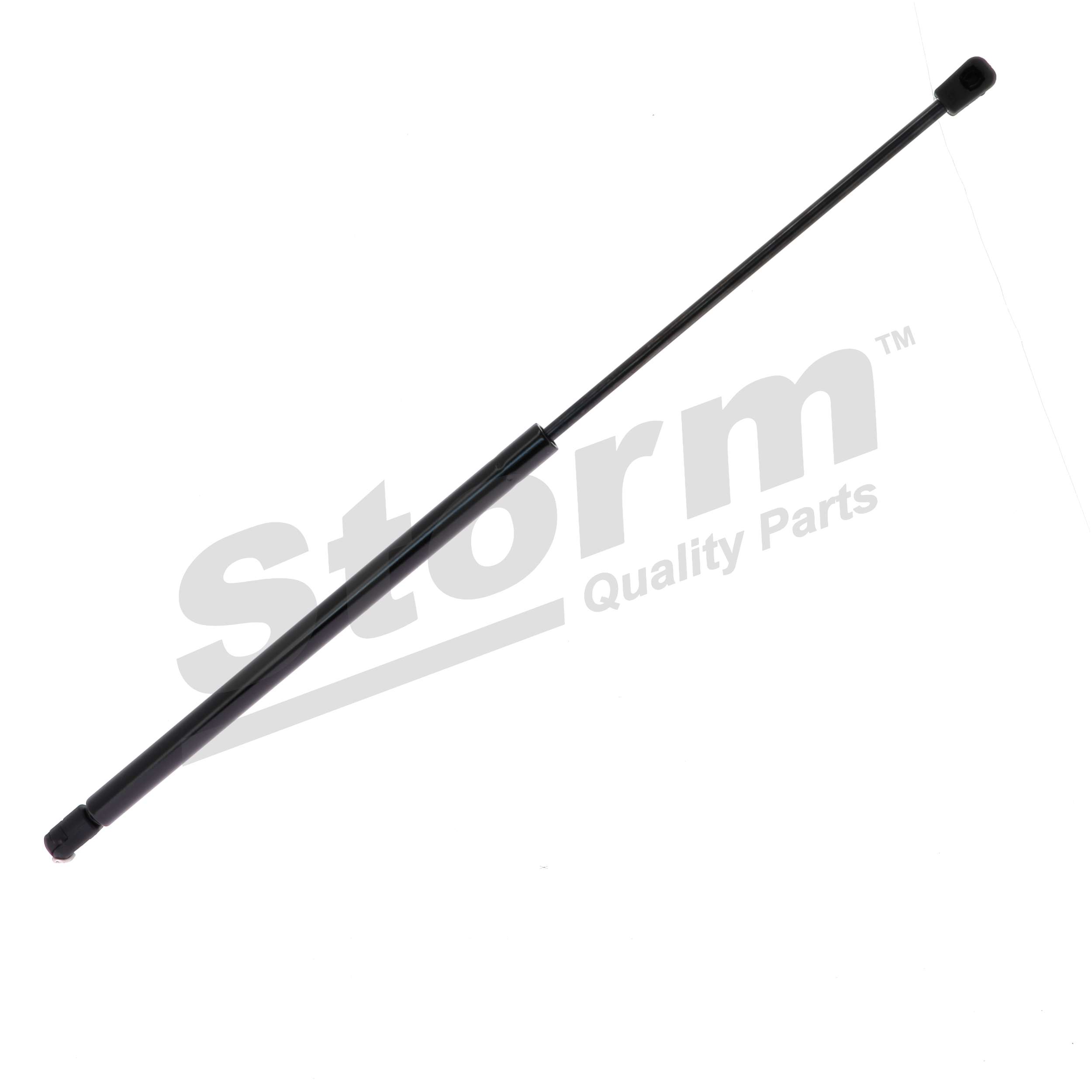 STORM QUALITY PARTS 26599 Vérin de capot Xsara Picasso 1.8 16V 115 CV Essence 2000