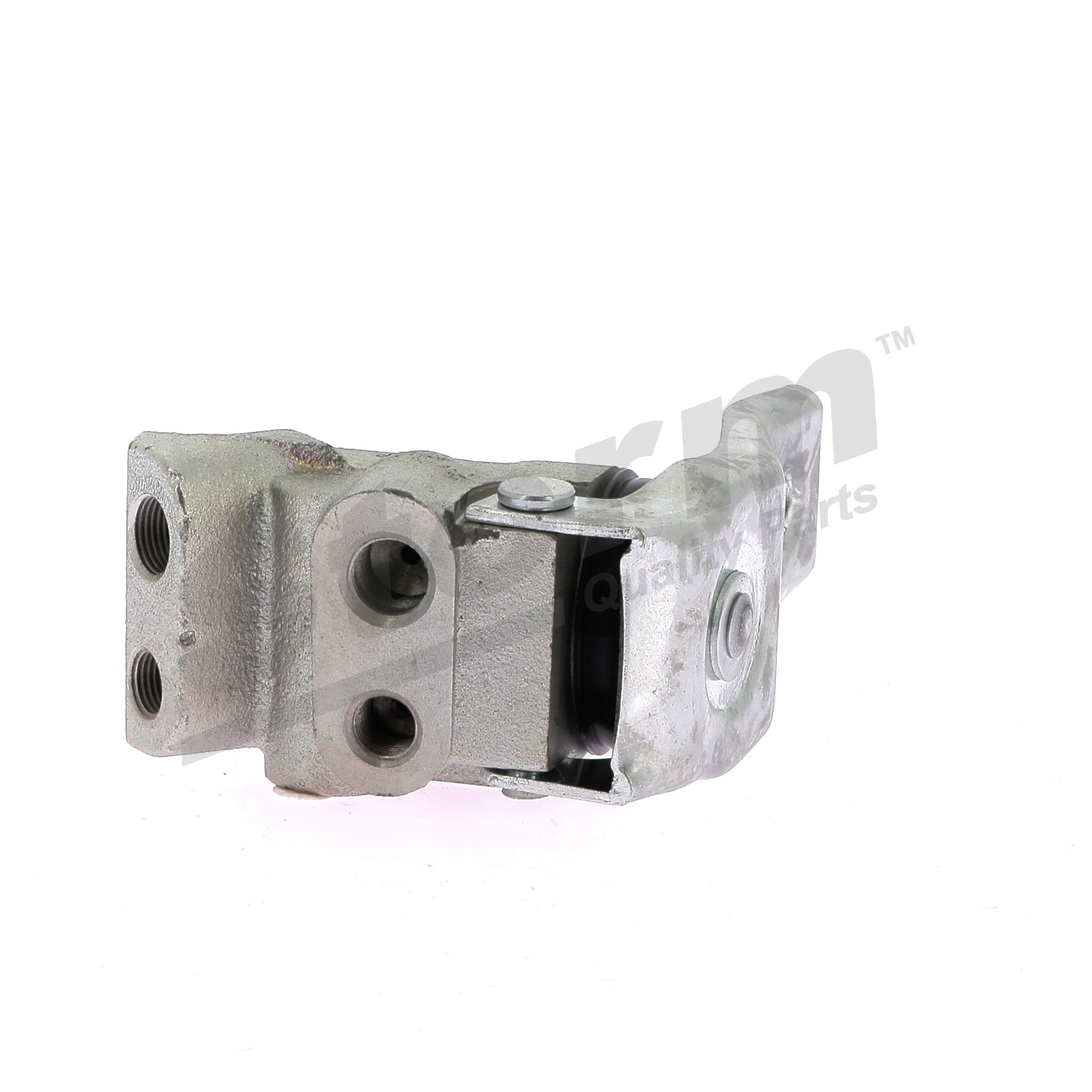 Bremskraftregler 2701 STORM QUALITY PARTS 486177 PEUGEOT, CITROЁN