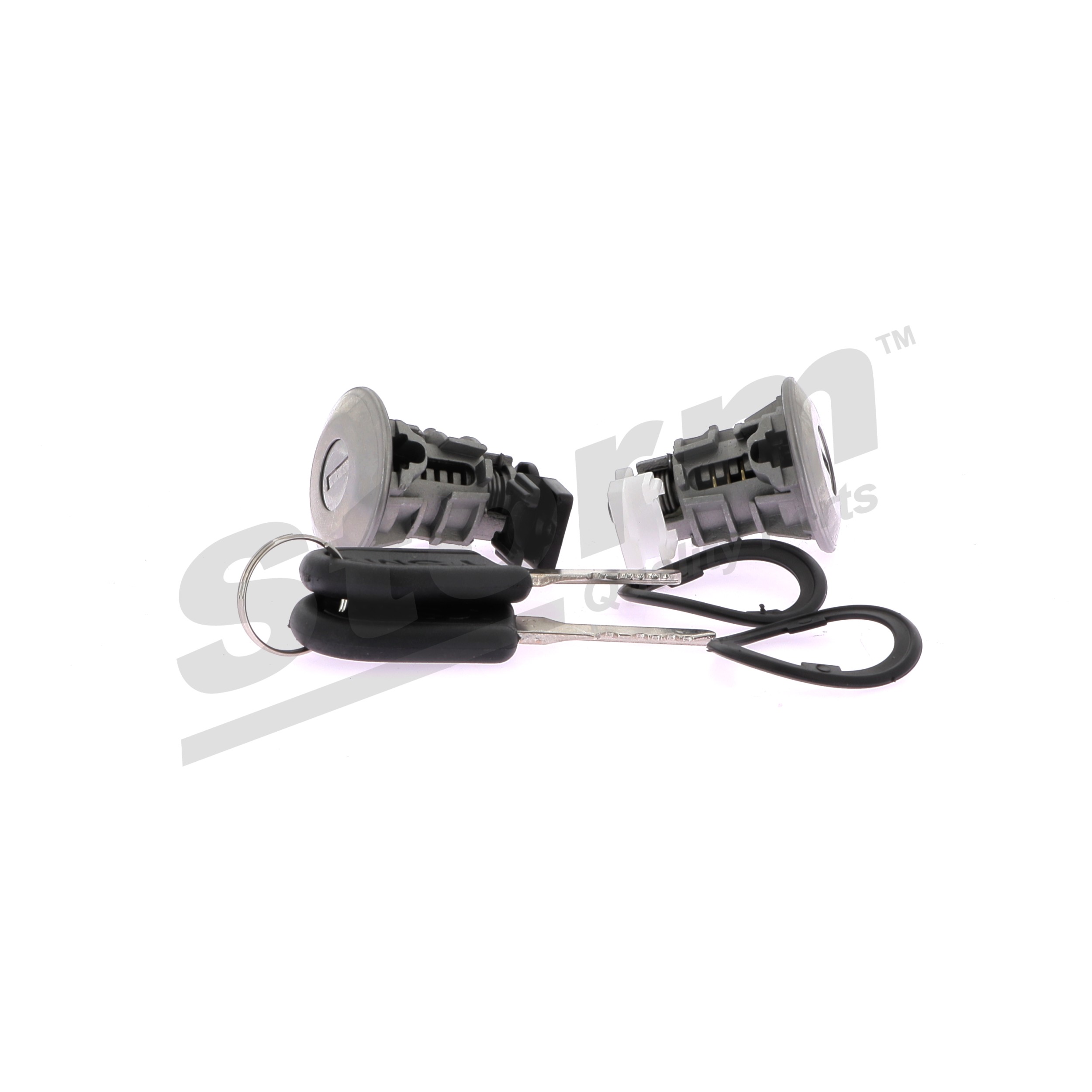 STORM QUALITY PARTS 27025