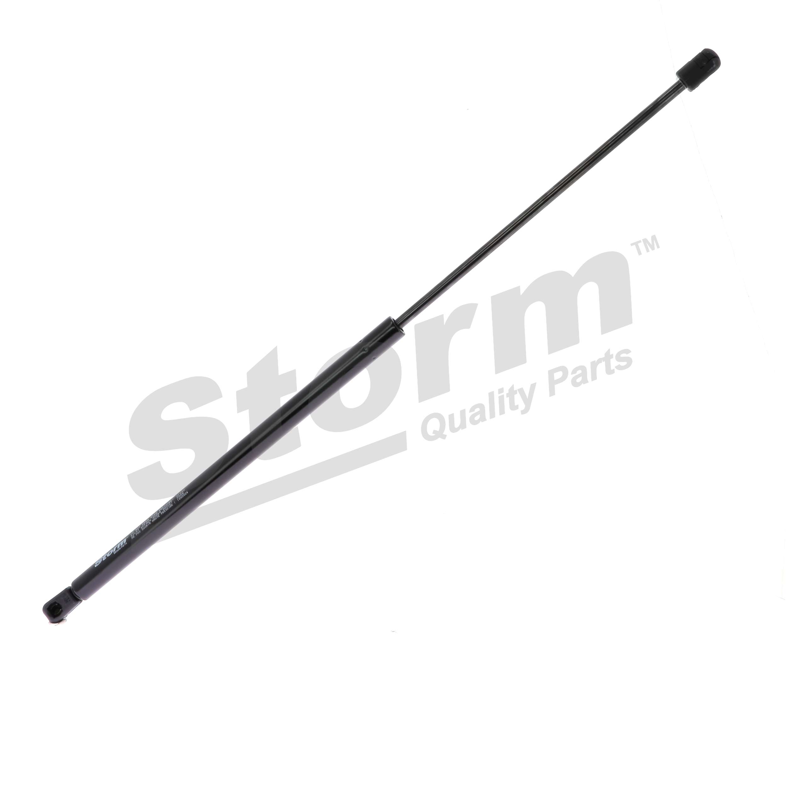 STORM QUALITY PARTS 27099 Багажника Jaguar X540 2.0 D180 AWD 179 K.C. дизел 2018