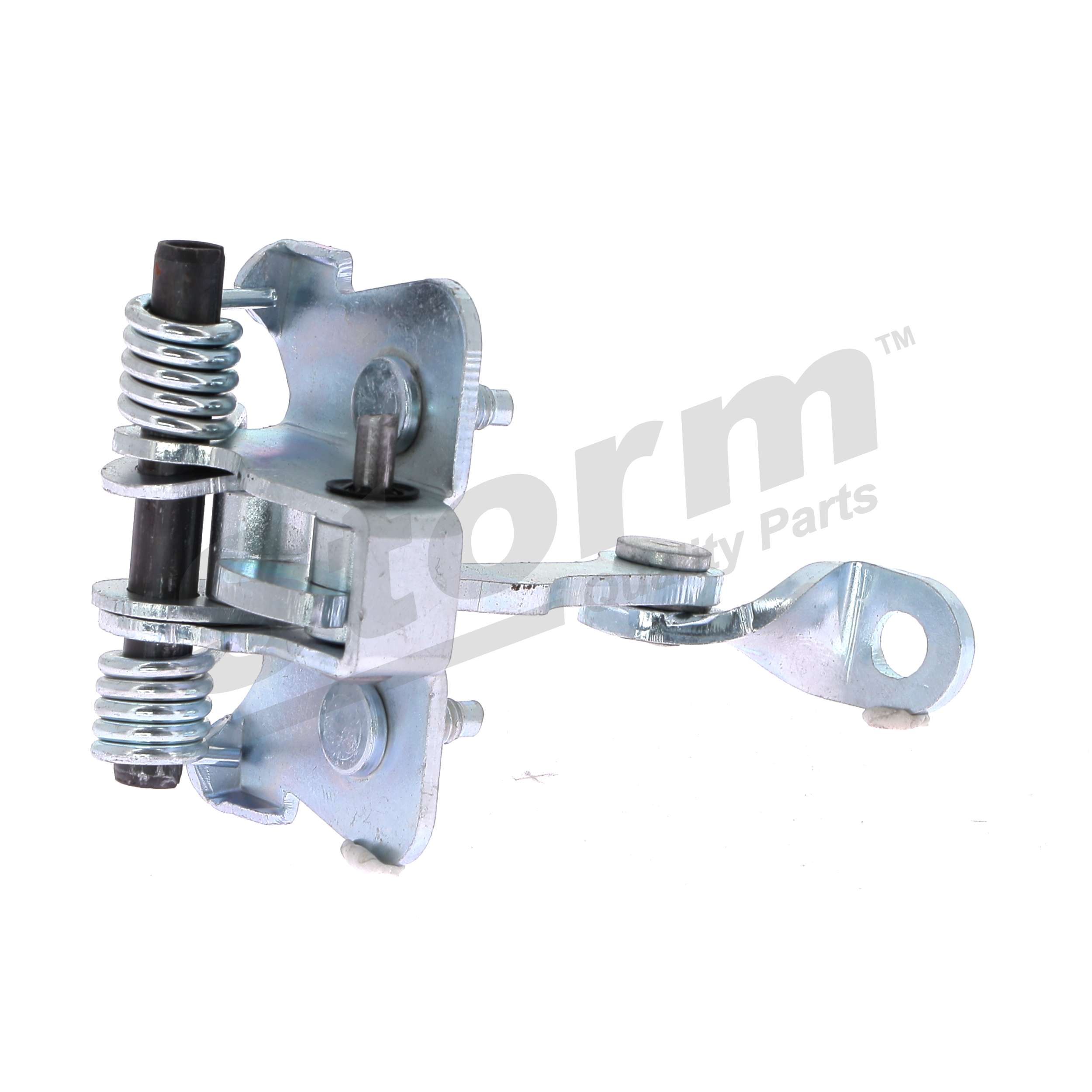 Cale-porte 9181H1 STORM QUALITY PARTS 2753501 CITROЁN, FIAT