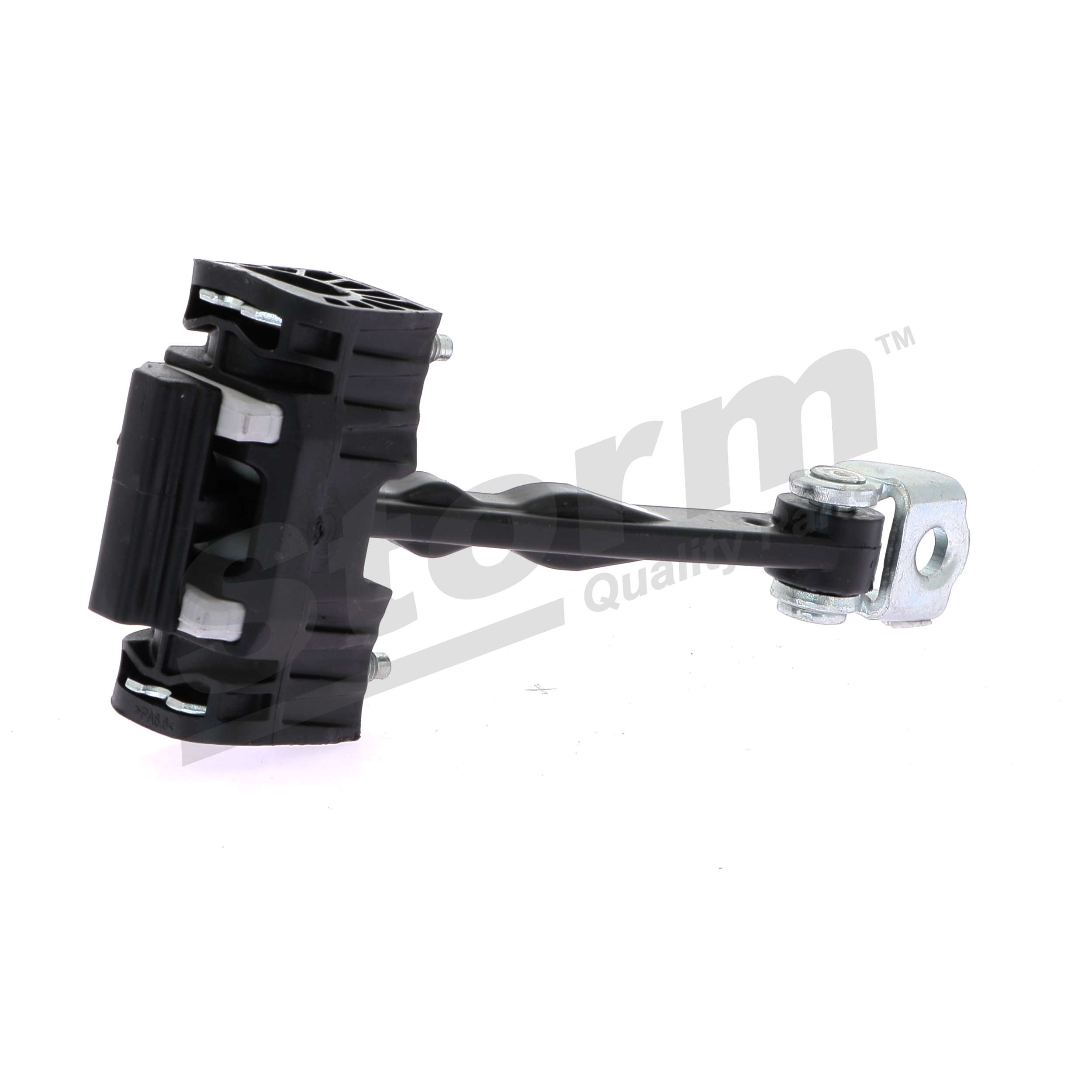 STORM QUALITY PARTS 2763501 Portière avant et composants Citroen C4 Coupe 1.6 16V 109 CV Essence 2010