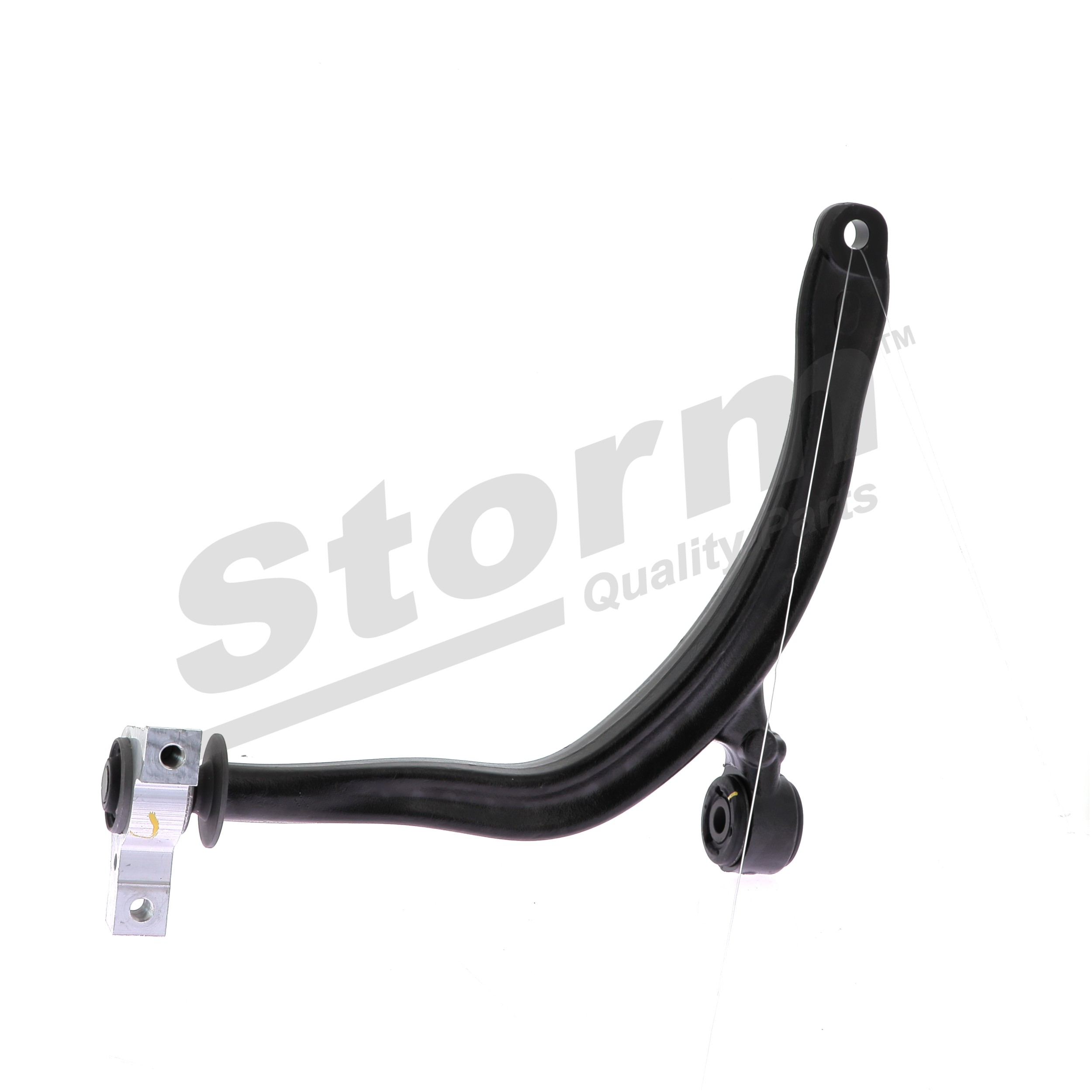 STORM QUALITY PARTS 27951 Längslenker STORM QUALITY PARTS 27951
