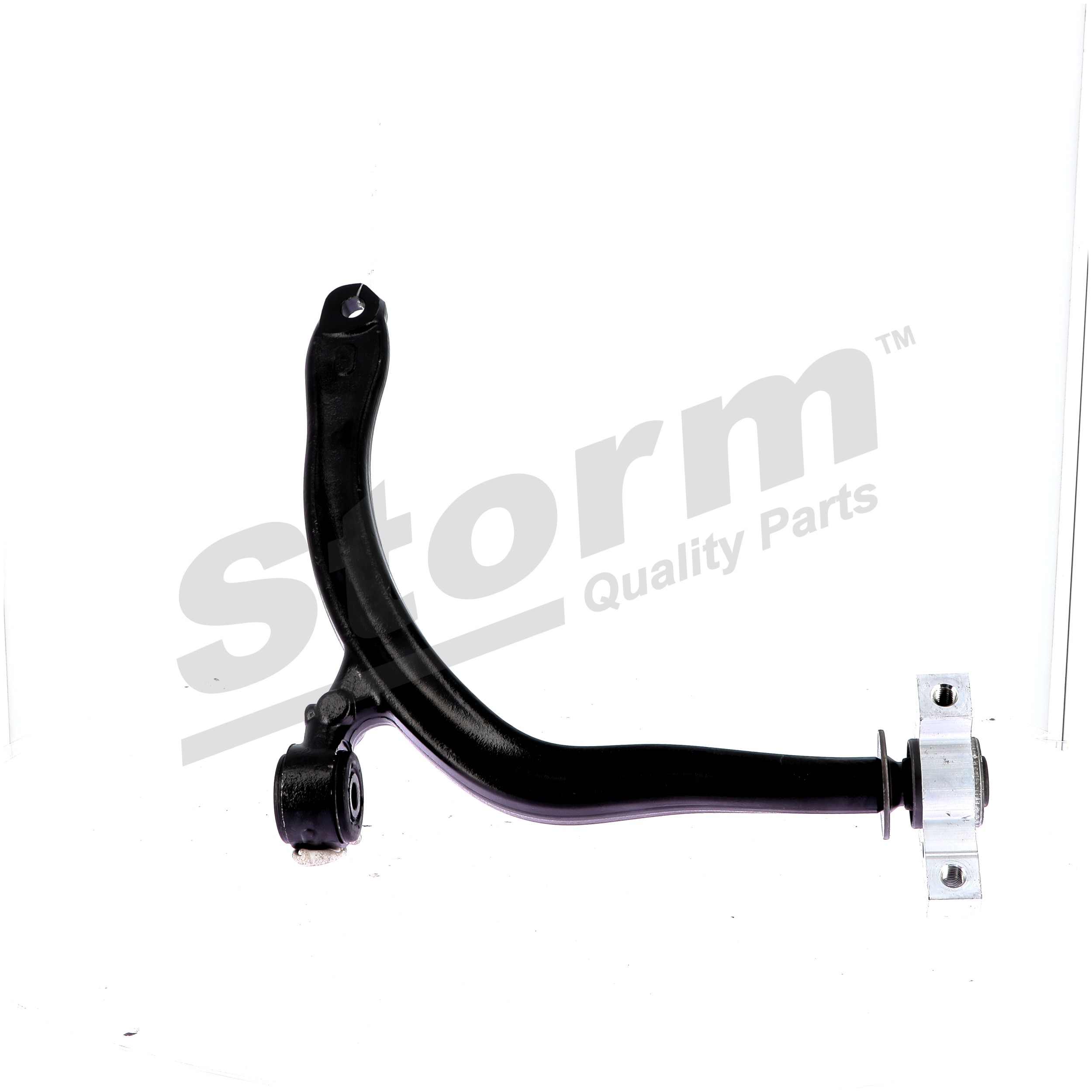 STORM QUALITY PARTS 27952 Dreieckslenker STORM QUALITY PARTS 27952