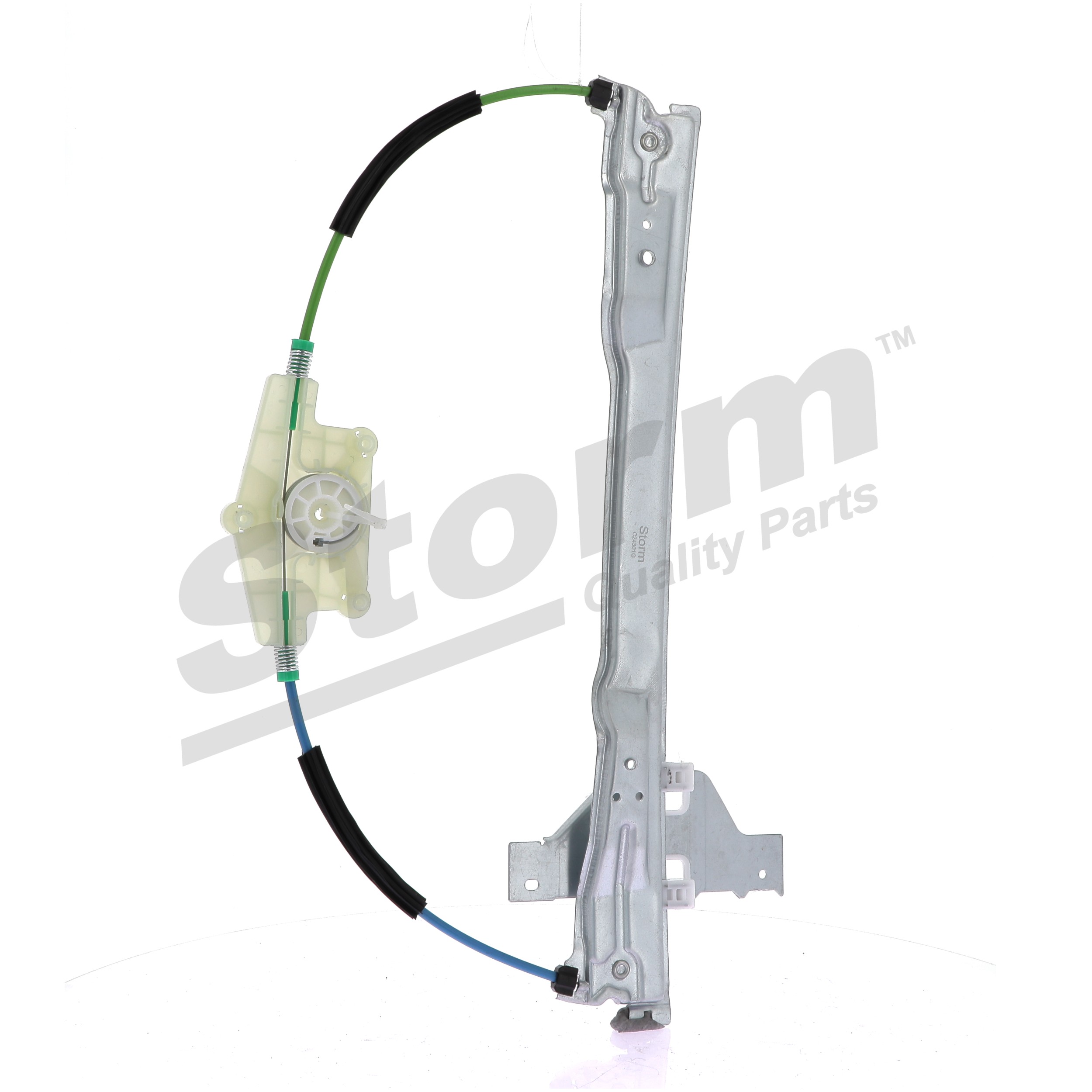 Lève-vitre 9221V1 STORM QUALITY PARTS 27971 PEUGEOT, CITROЁN, DS