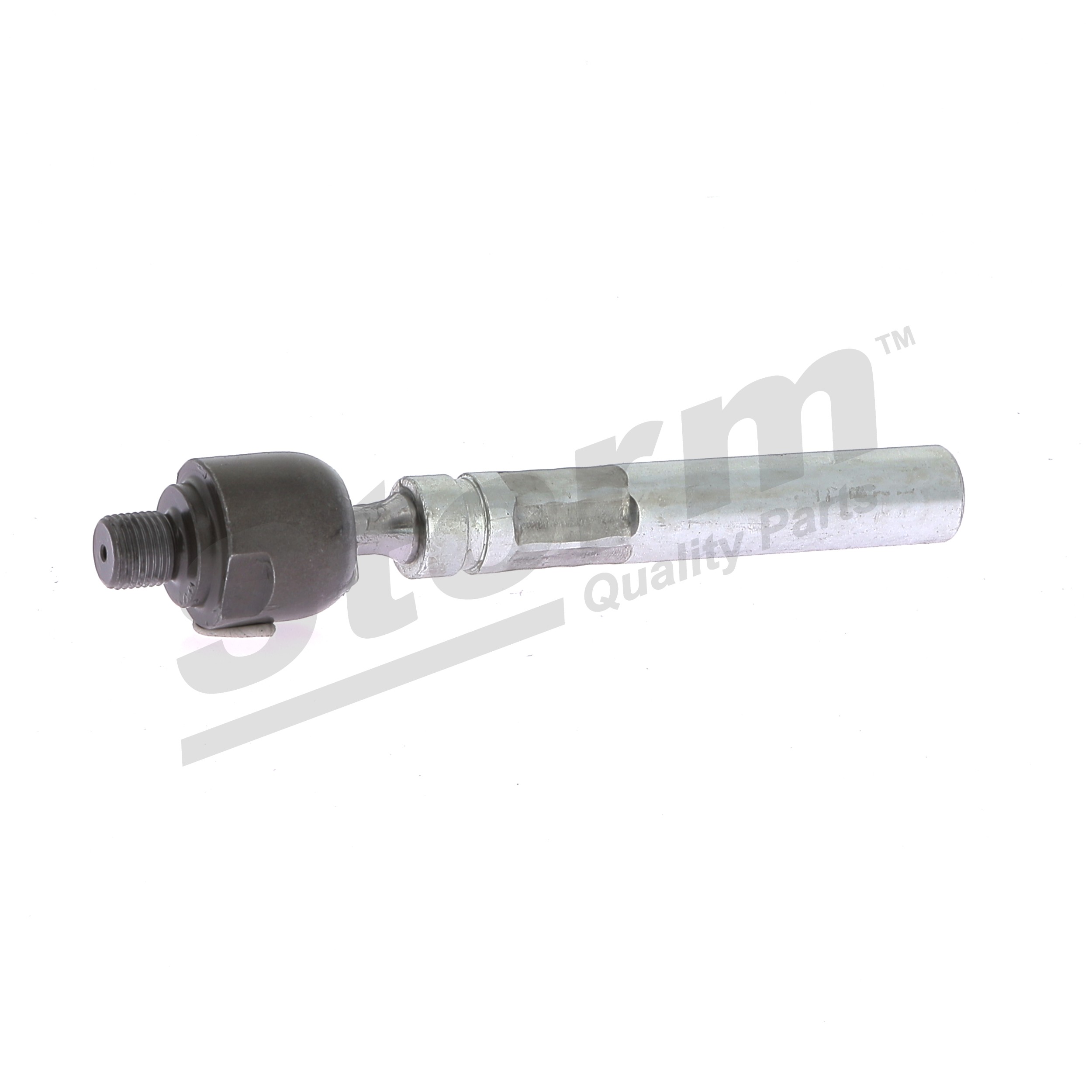 STORM QUALITY PARTS 27983 Аксиален шарнирен накрайник, напречна кормилна щанга CITROËN C5 Ван / Комби (DE_, RE_) 2.0 HDi 90 K.C. дизел 2002