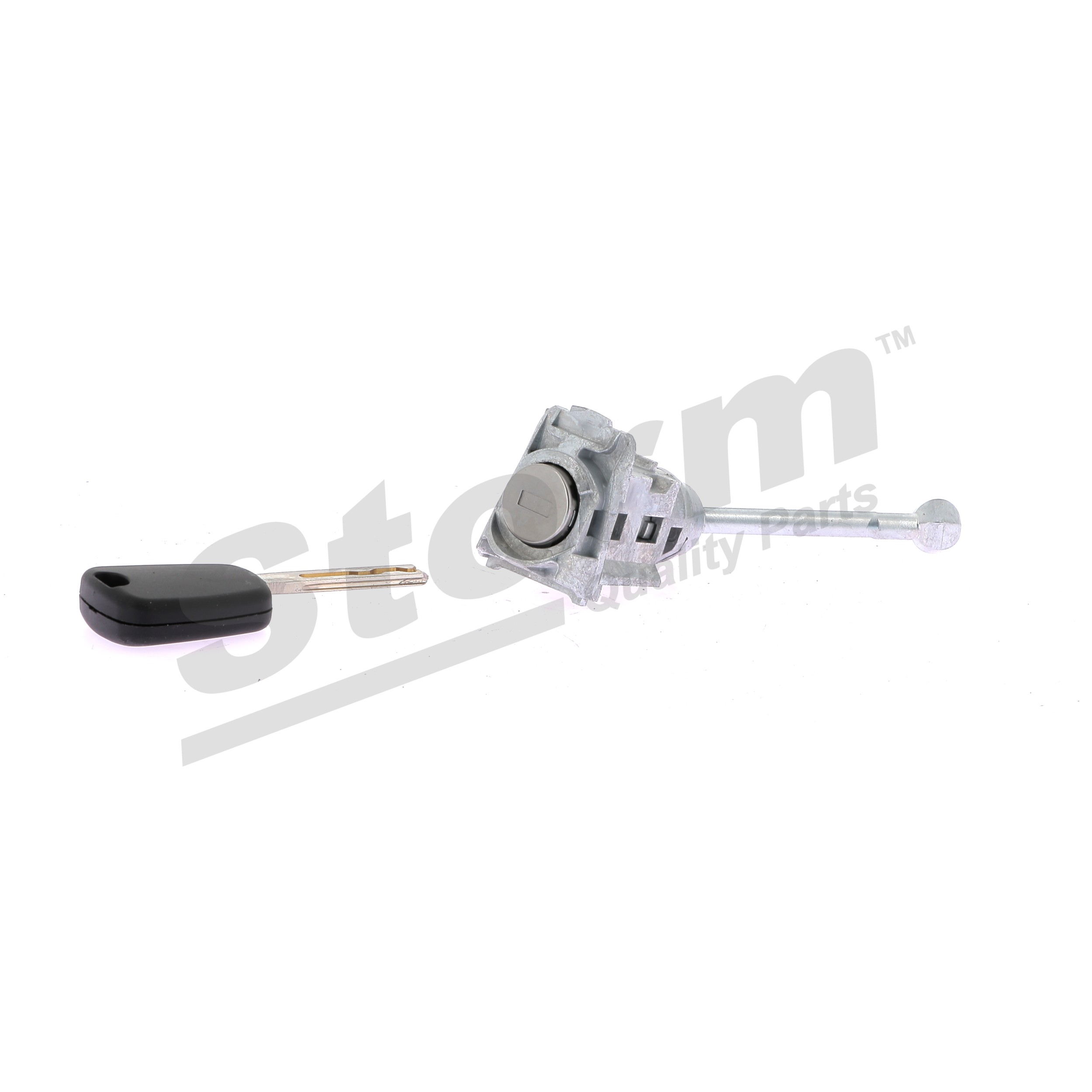 originele Slotcilinder set STORM QUALITY PARTS BERLINGO