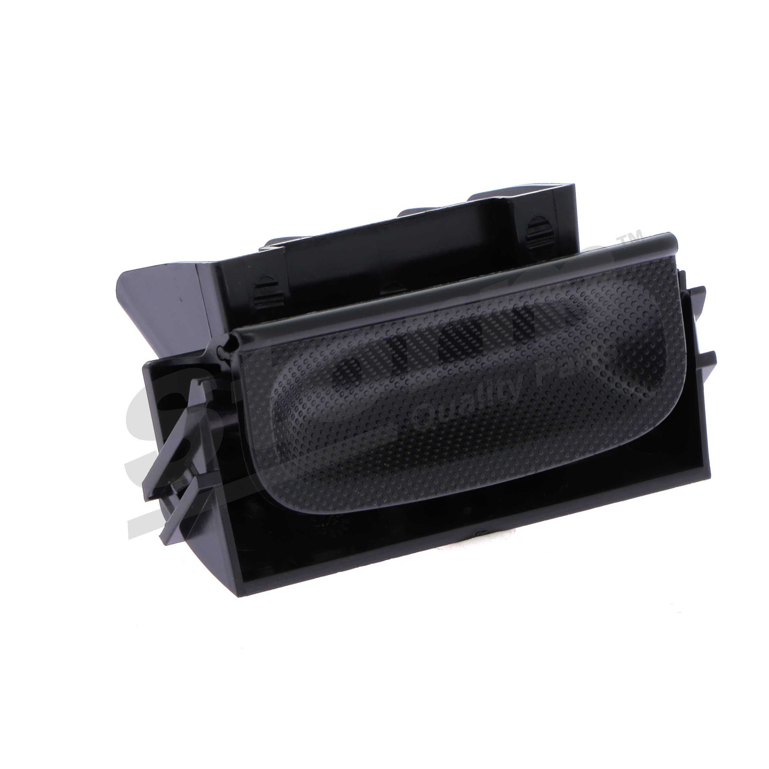 Serrure de capot de coffre 6554 ZZ STORM QUALITY PARTS 2852501 PEUGEOT, CITROЁN
