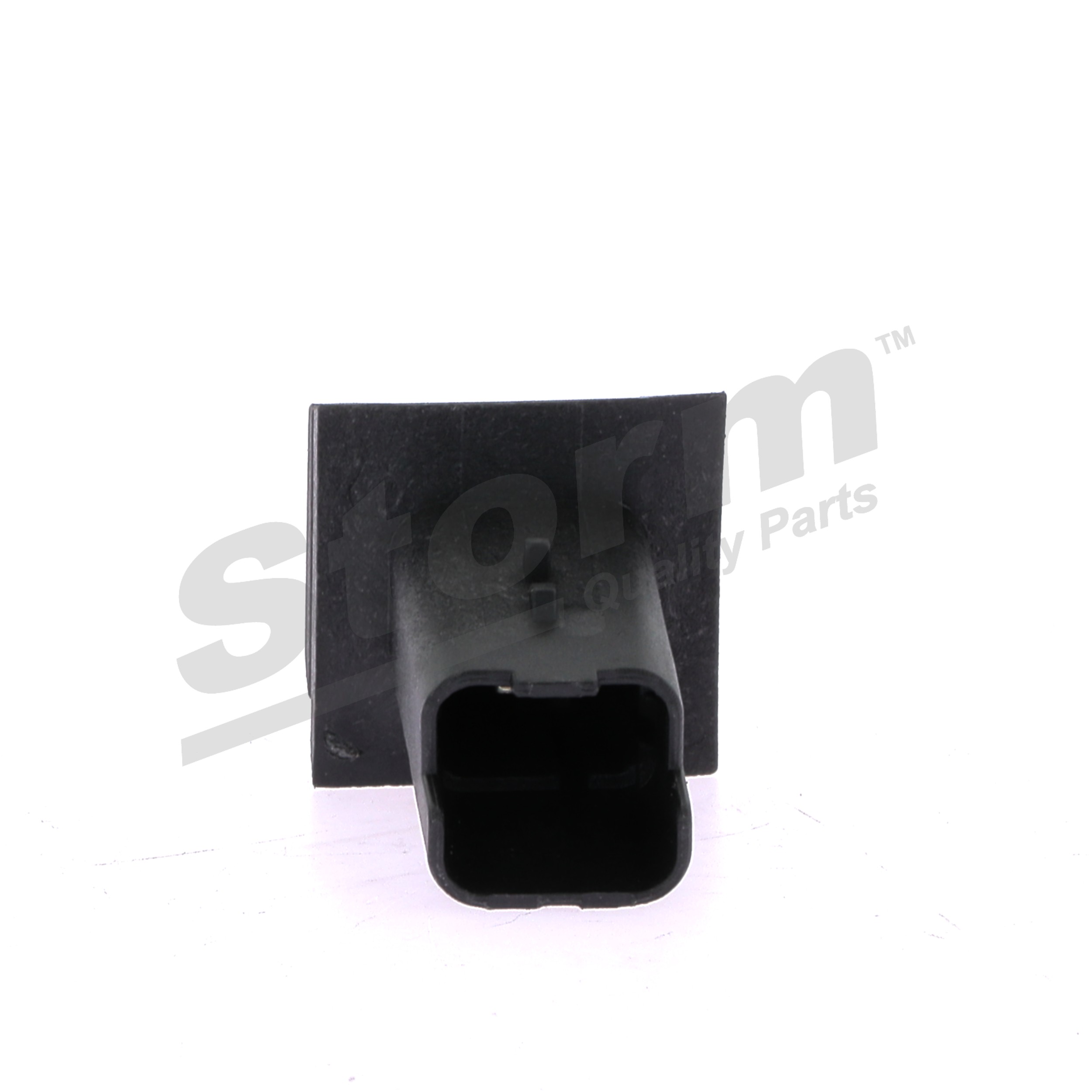 STORM QUALITY PARTS 2852504 Schalter, Türkontakt CITROЁN C3 1.4 i 73 PS Benzin