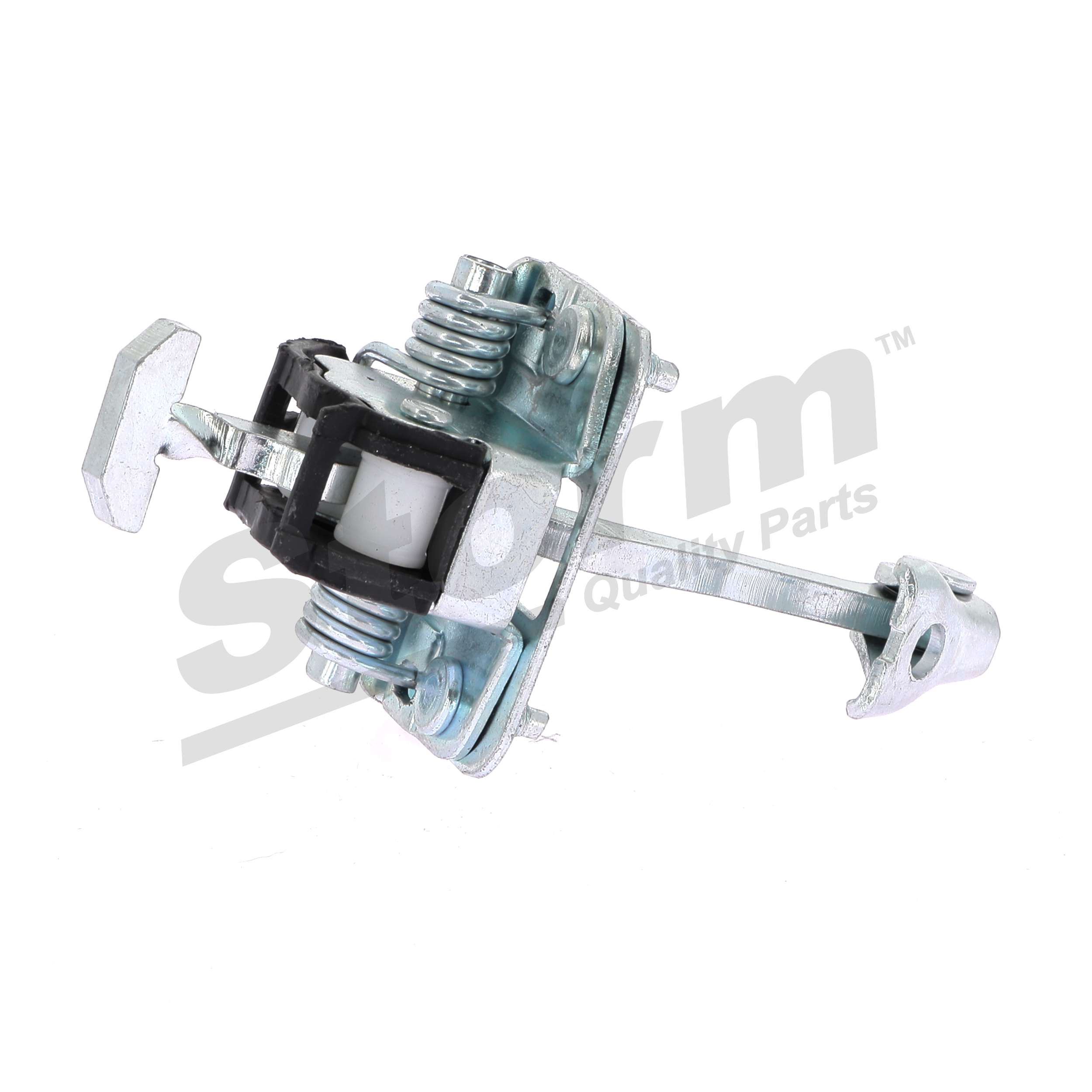 2853501 STORM QUALITY PARTS 9181K3 Cale-porte