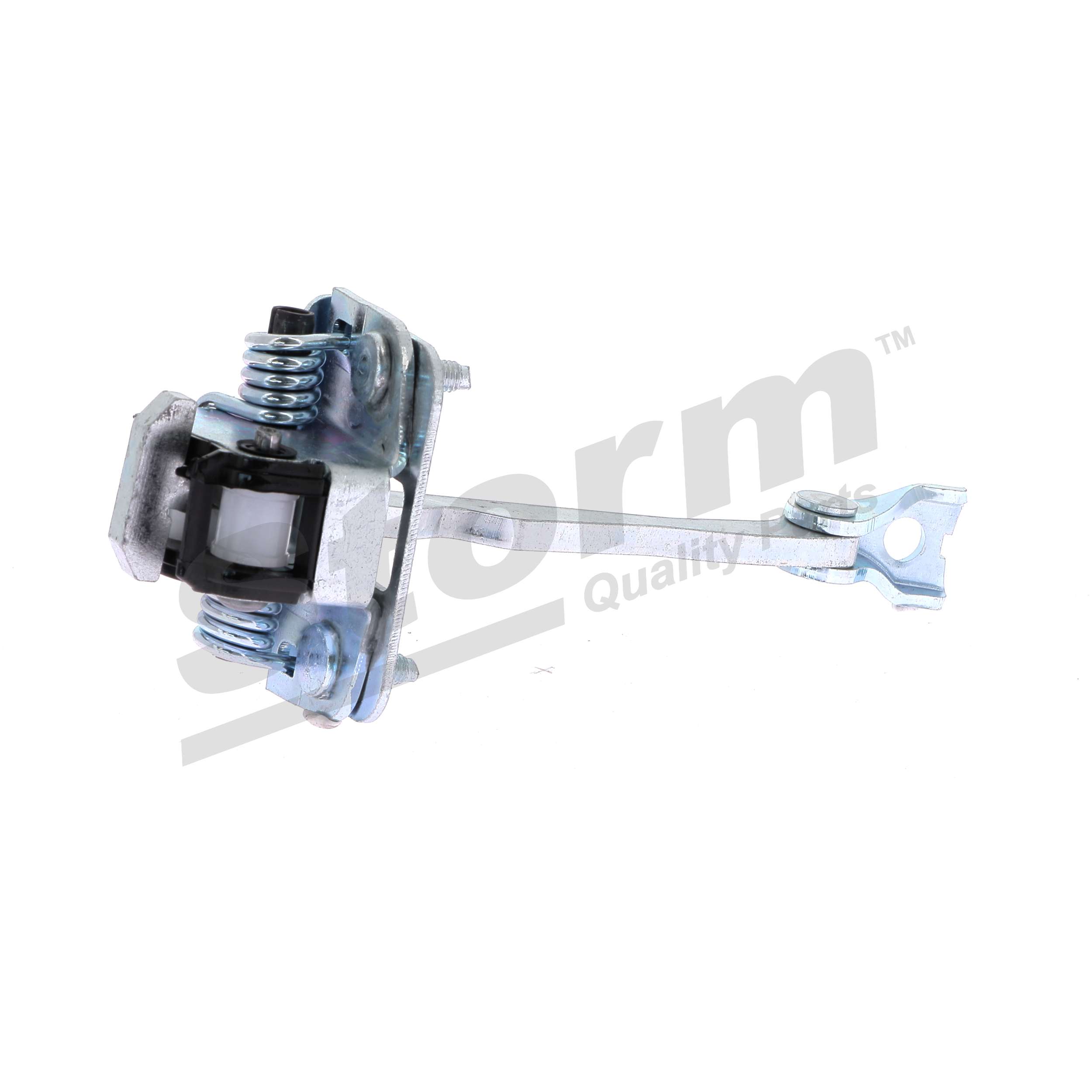 Türfeststeller 2853502 STORM QUALITY PARTS 9181K4 PEUGEOT, CITROЁN
