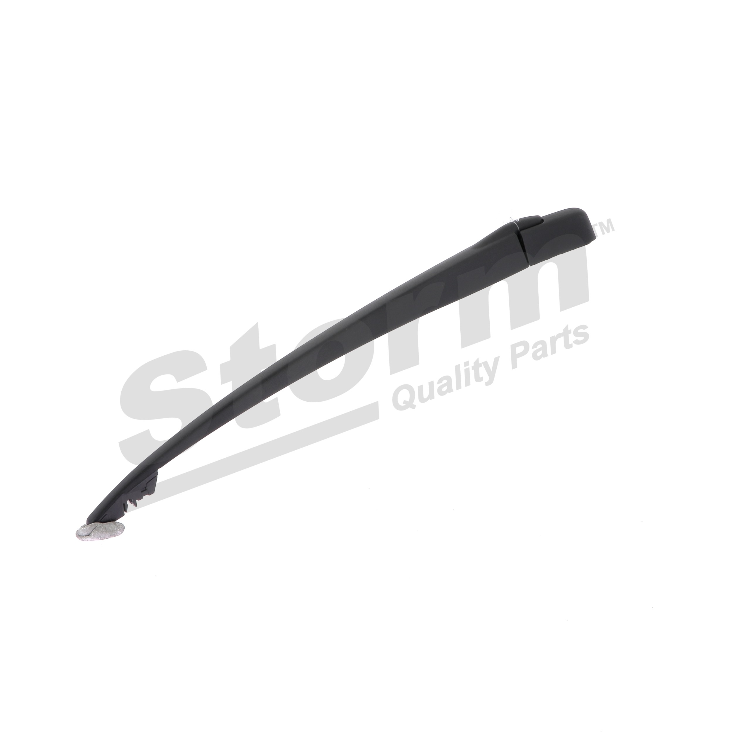 Scheibenwischerarm 28540 STORM QUALITY PARTS 6429Q5kit PEUGEOT, CITROЁN