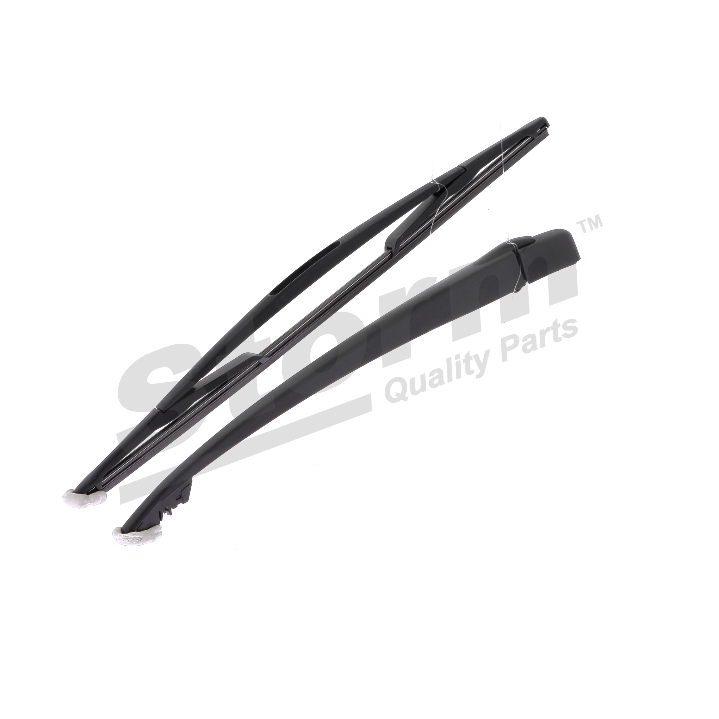 STORM QUALITY PARTS 28540KIT Окачване на рамото на чистачките Peugeot 306 Hatchback 2.0 HDI 90 K.C. дизел 2002
