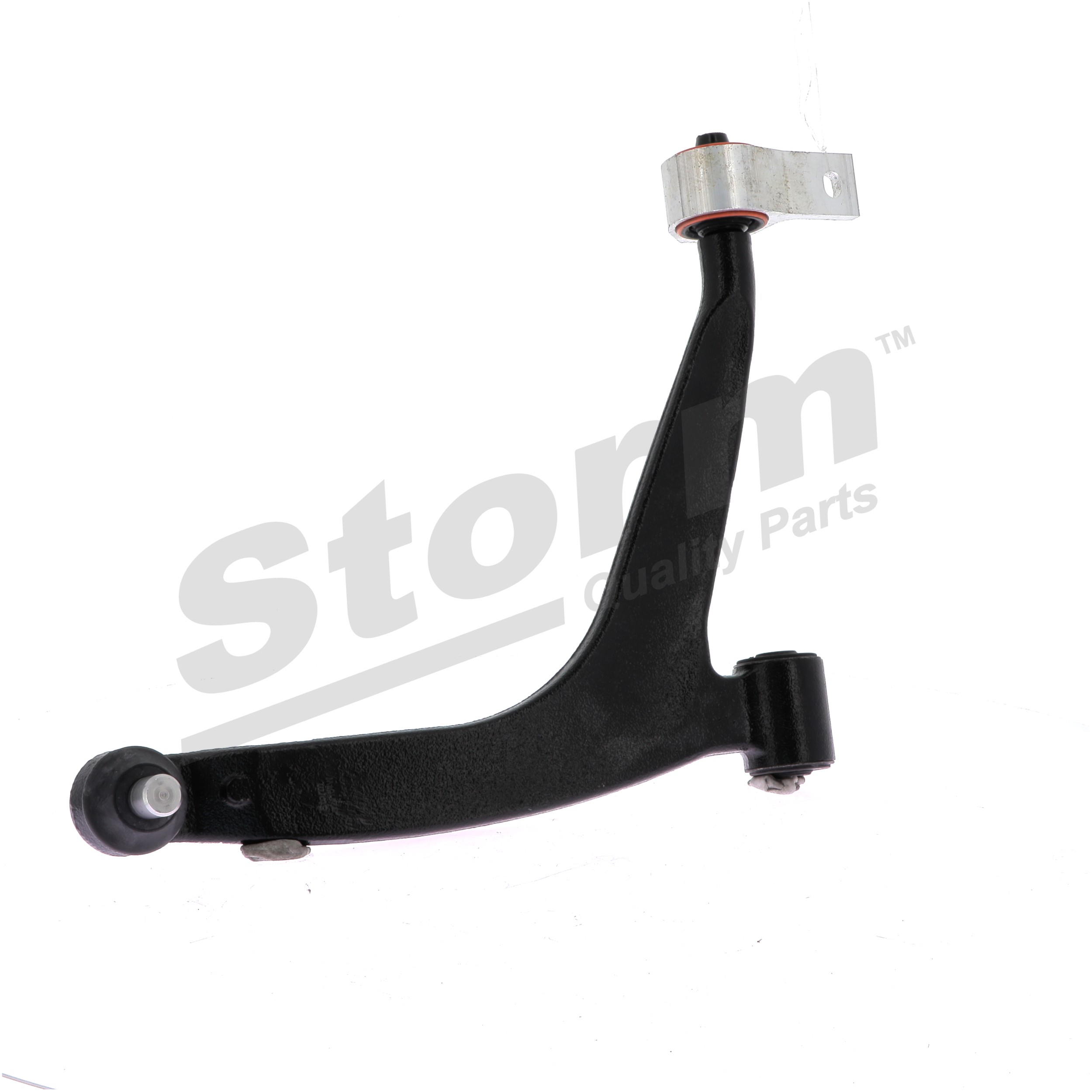 Draagarm 3521.F9 STORM QUALITY PARTS 28551 VOLKSWAGEN, PEUGEOT, CITROЁN