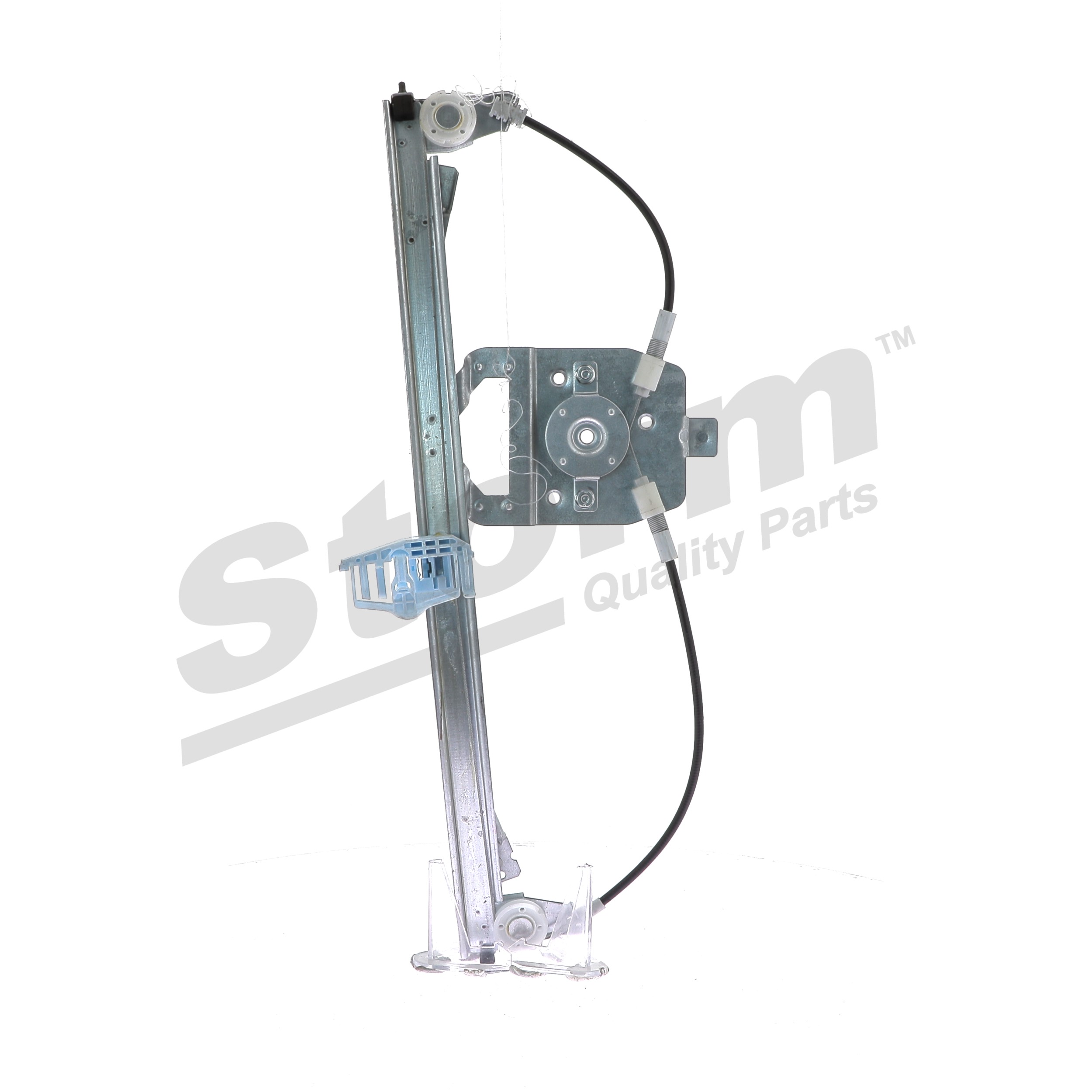 Стъклоподемник 9223 C1 STORM QUALITY PARTS 2857501 PEUGEOT, CITROЁN, DS