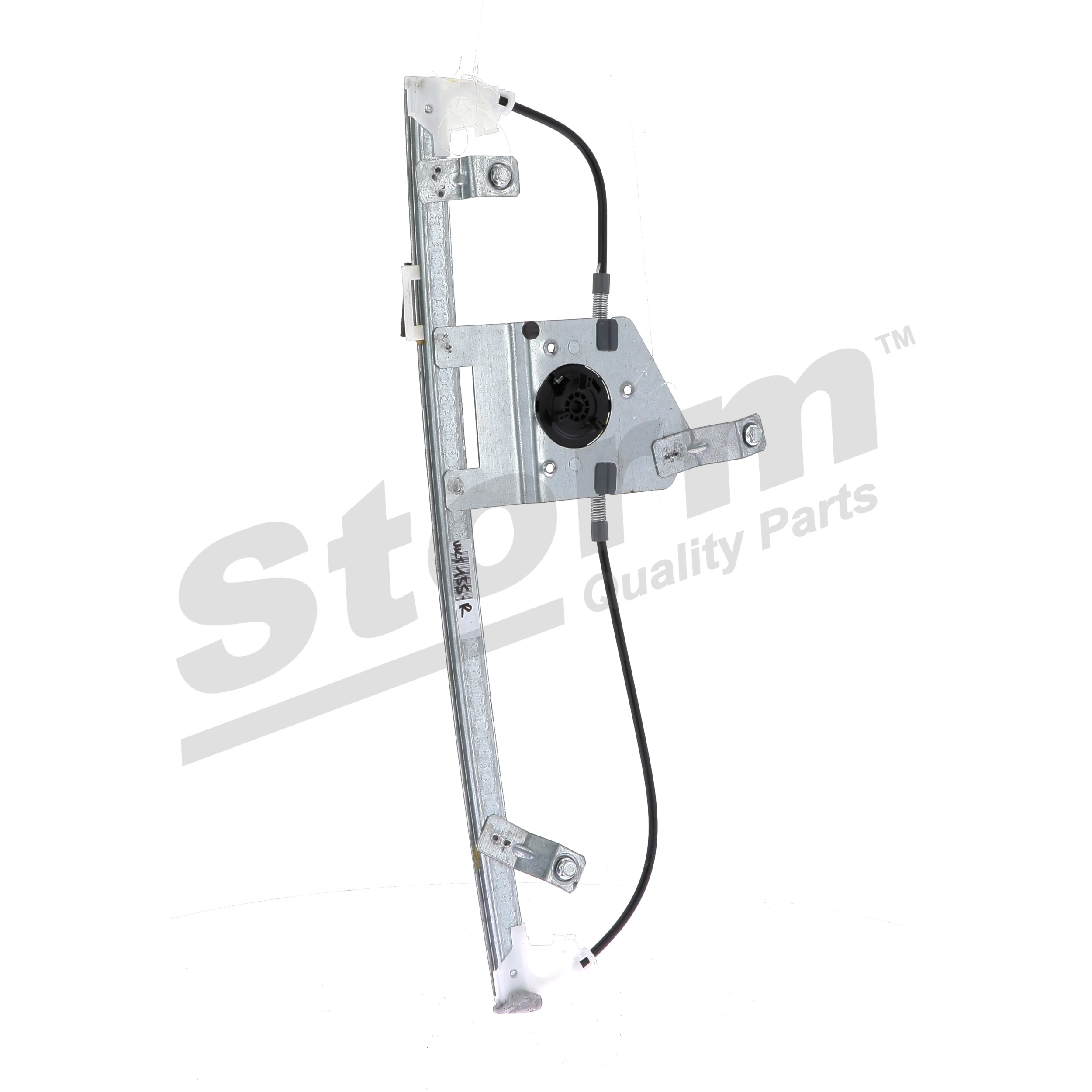 Fensterheber 2857502 STORM QUALITY PARTS 9224C5 PEUGEOT, CITROЁN, DS