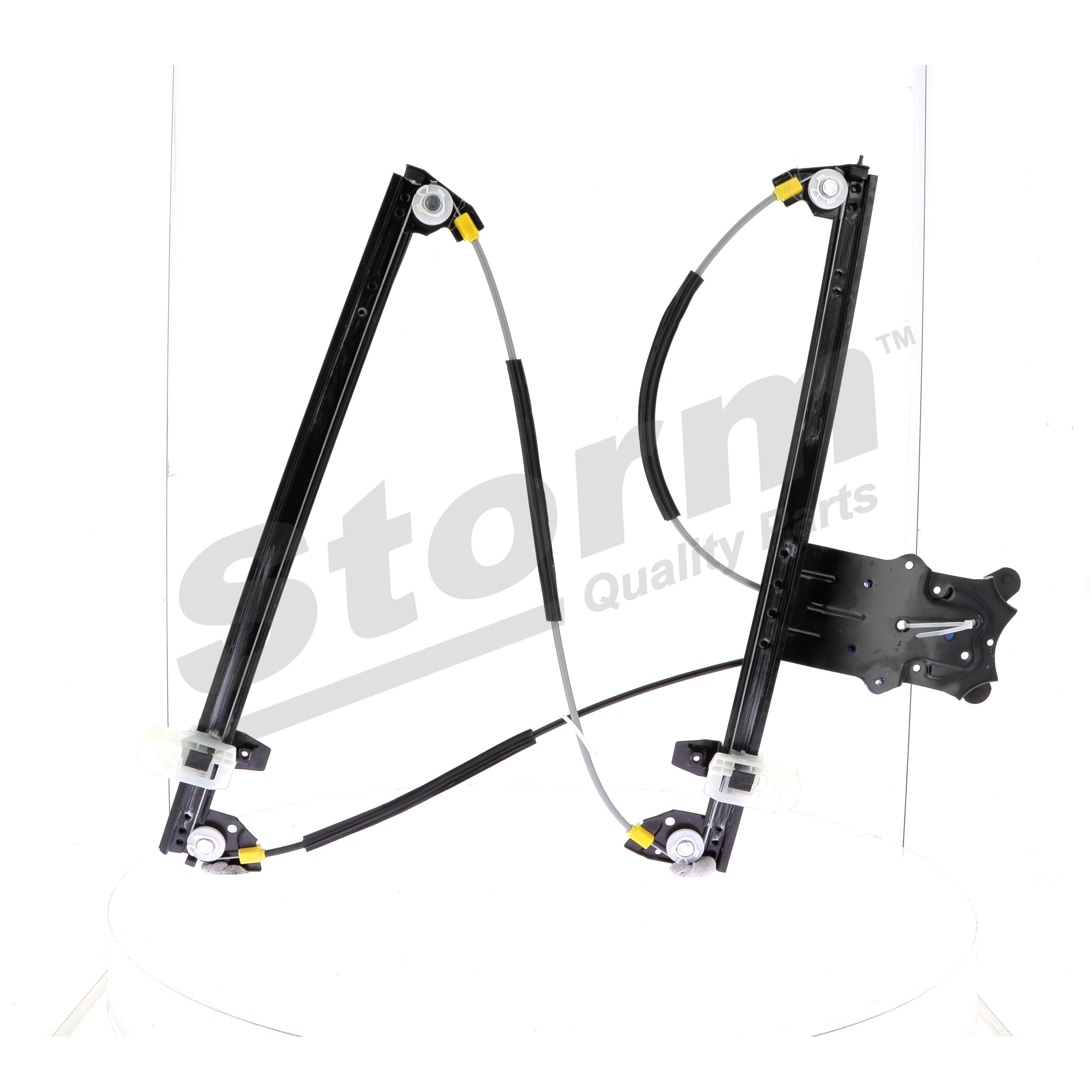 Lève-vitre 9221.ET STORM QUALITY PARTS 28587 VOLKSWAGEN, PEUGEOT, CITROЁN