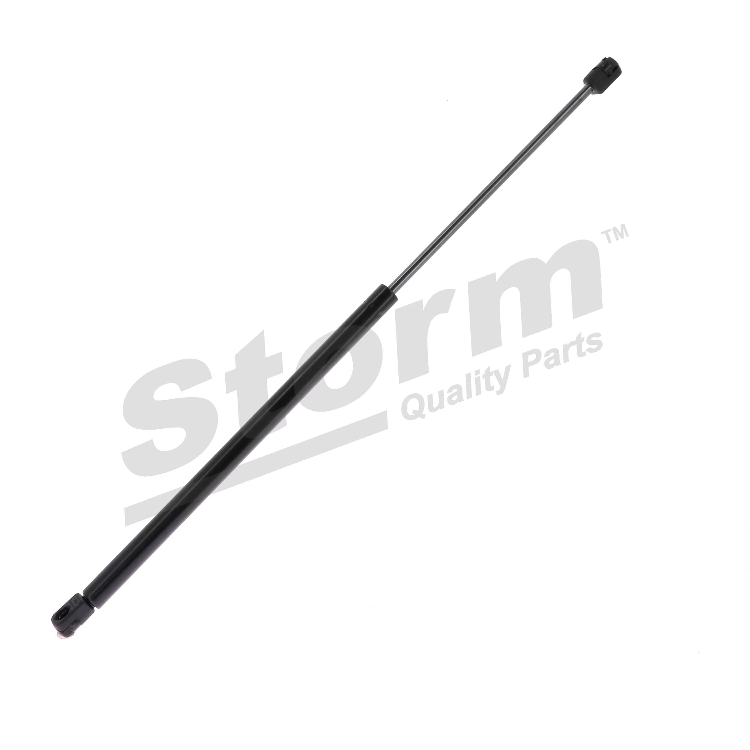 Motorhaubendämpfer 28598 STORM QUALITY PARTS 51237066566 BMW, MINI
