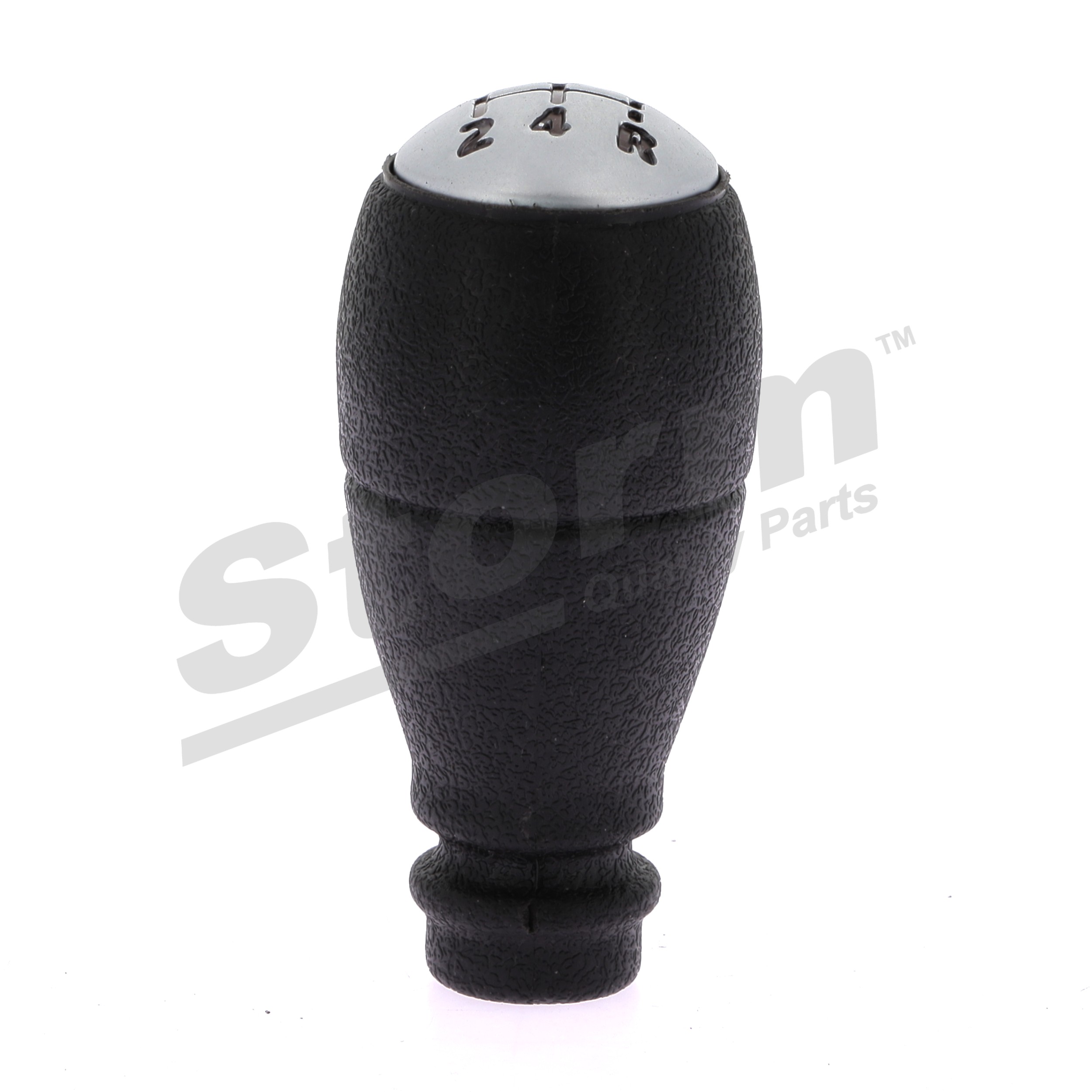 Schaltknauf 2903001 STORM QUALITY PARTS 2403CV PEUGEOT, CITROЁN