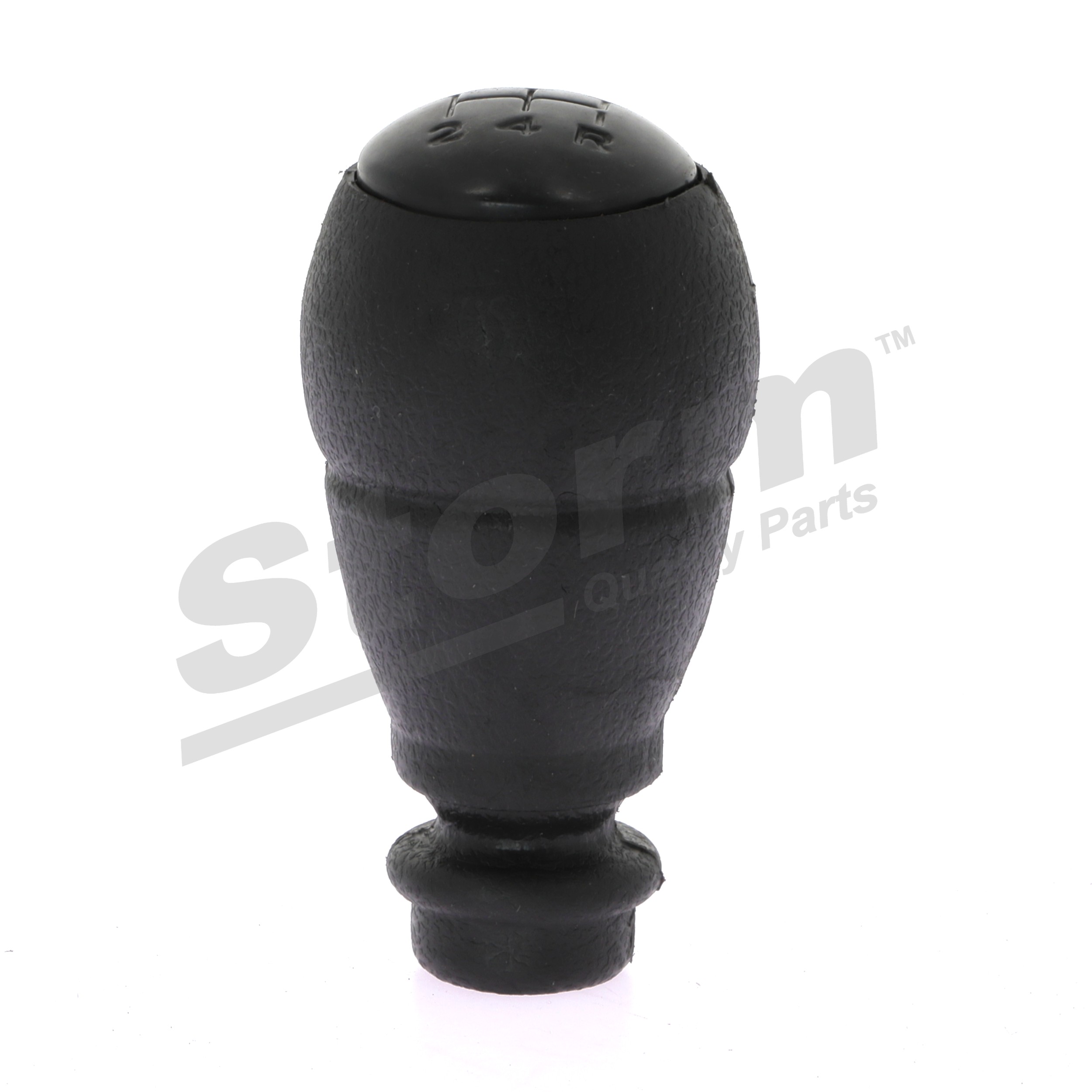 Schaltknäuf 2903002 STORM QUALITY PARTS 2403V0 PEUGEOT, CITROЁN